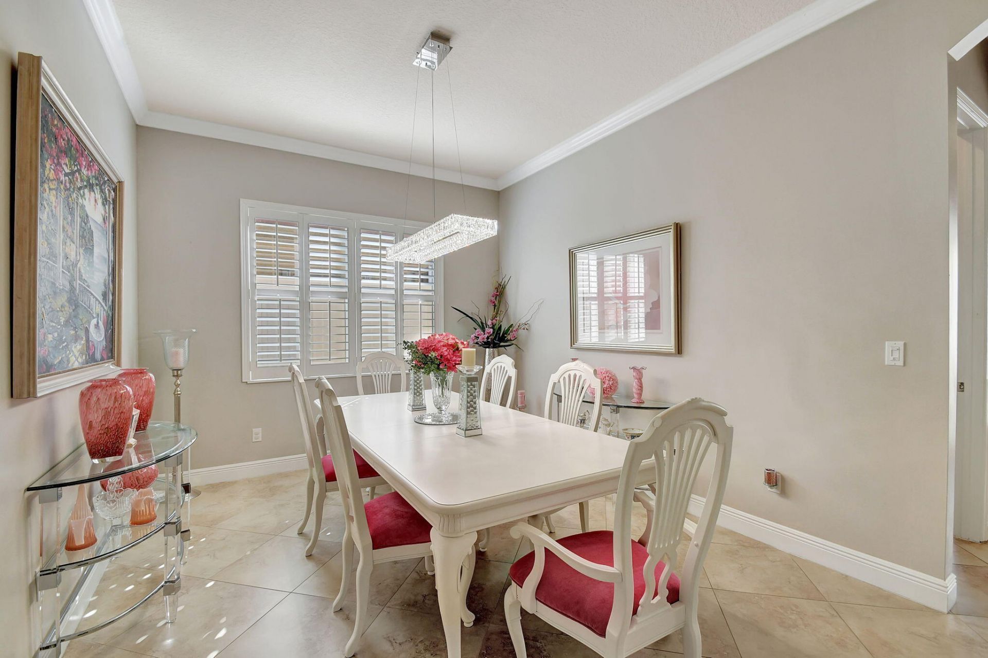 9961 Via Amati, Lake Worth, FL 33467 Photo