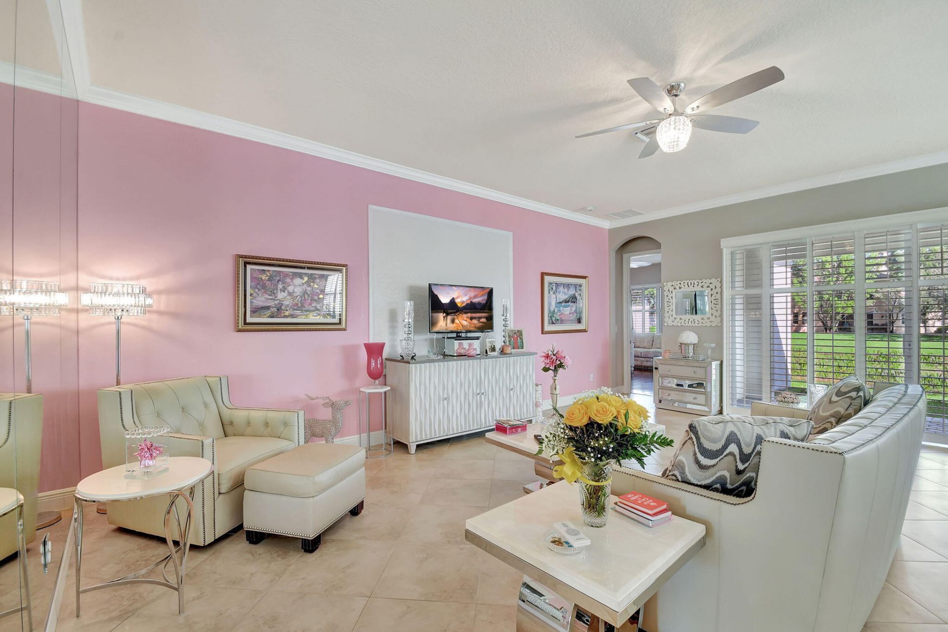 9961 Via Amati, Lake Worth, FL 33467 Photo