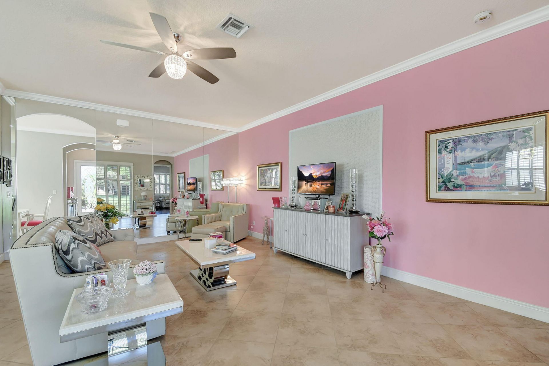 9961 Via Amati, Lake Worth, FL 33467 Photo