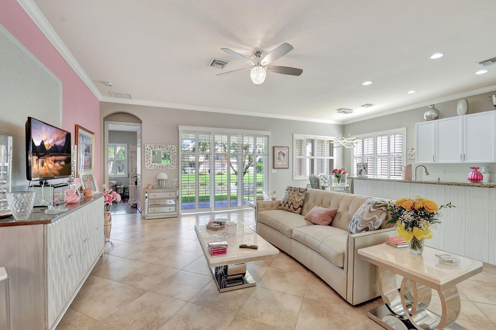 9961 Via Amati, Lake Worth, FL 33467 Photo