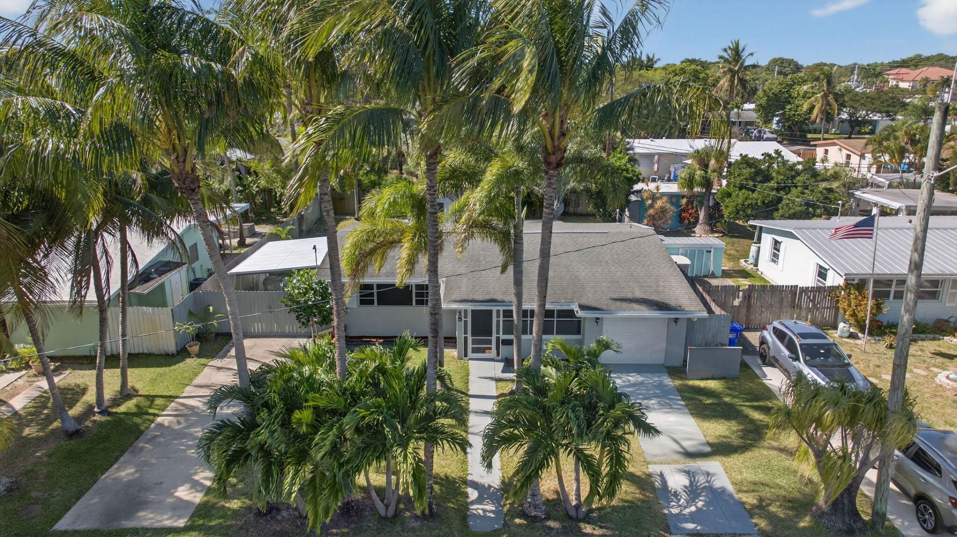 15 NE 17th Avenue, Pompano Beach, FL 33060 Photo