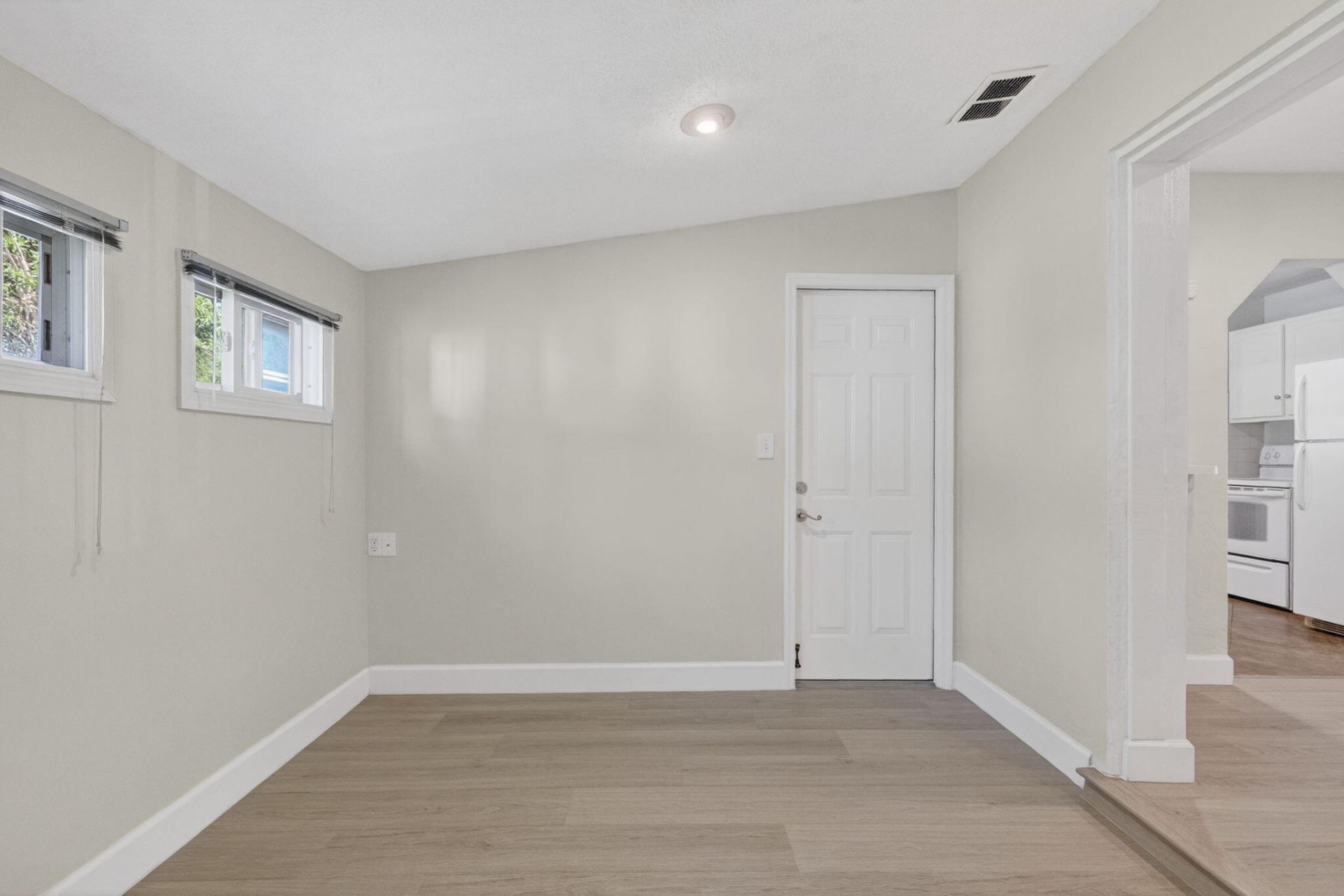 15 NE 17th Avenue, Pompano Beach, FL 33060 Photo