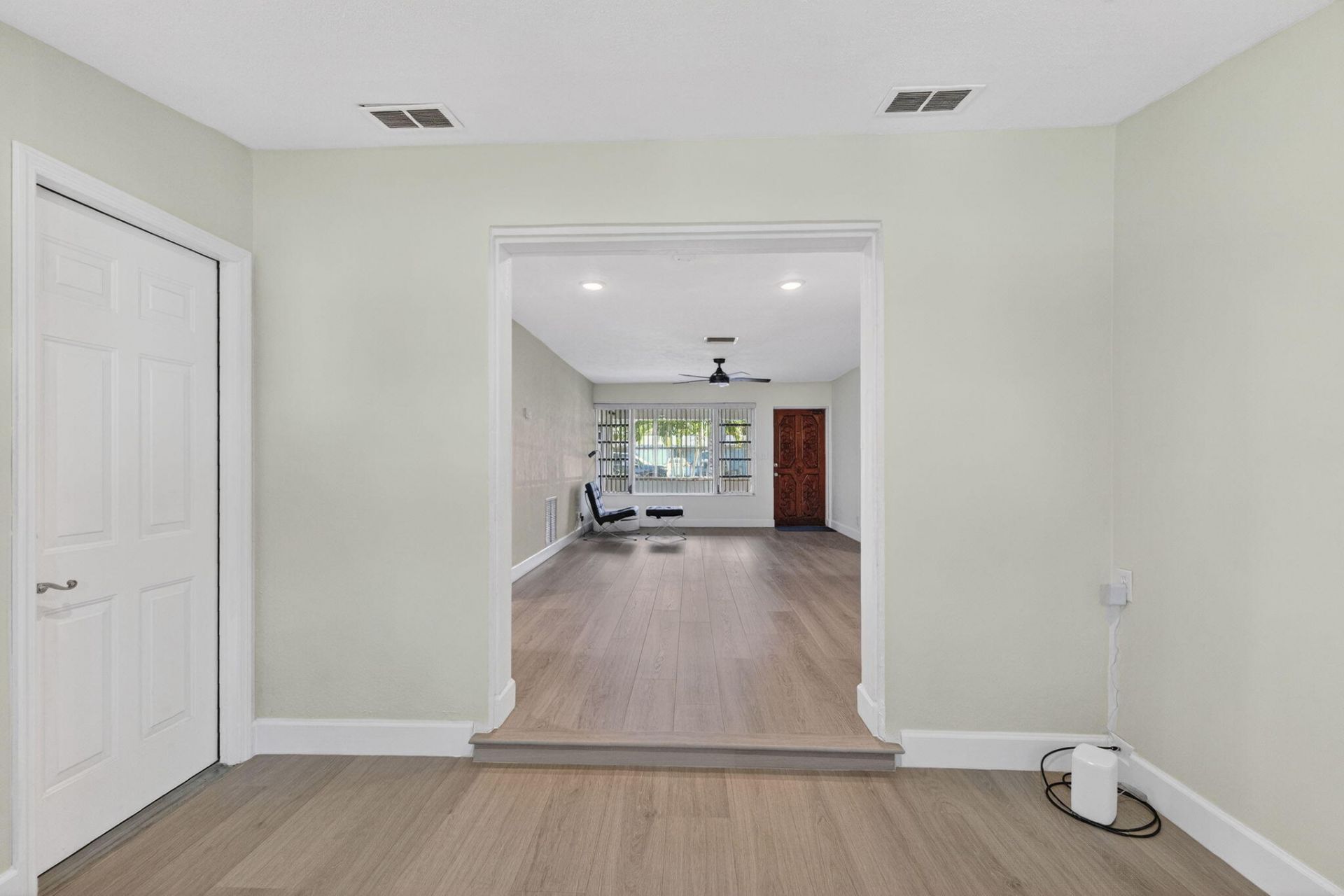 15 NE 17th Avenue, Pompano Beach, FL 33060 Photo