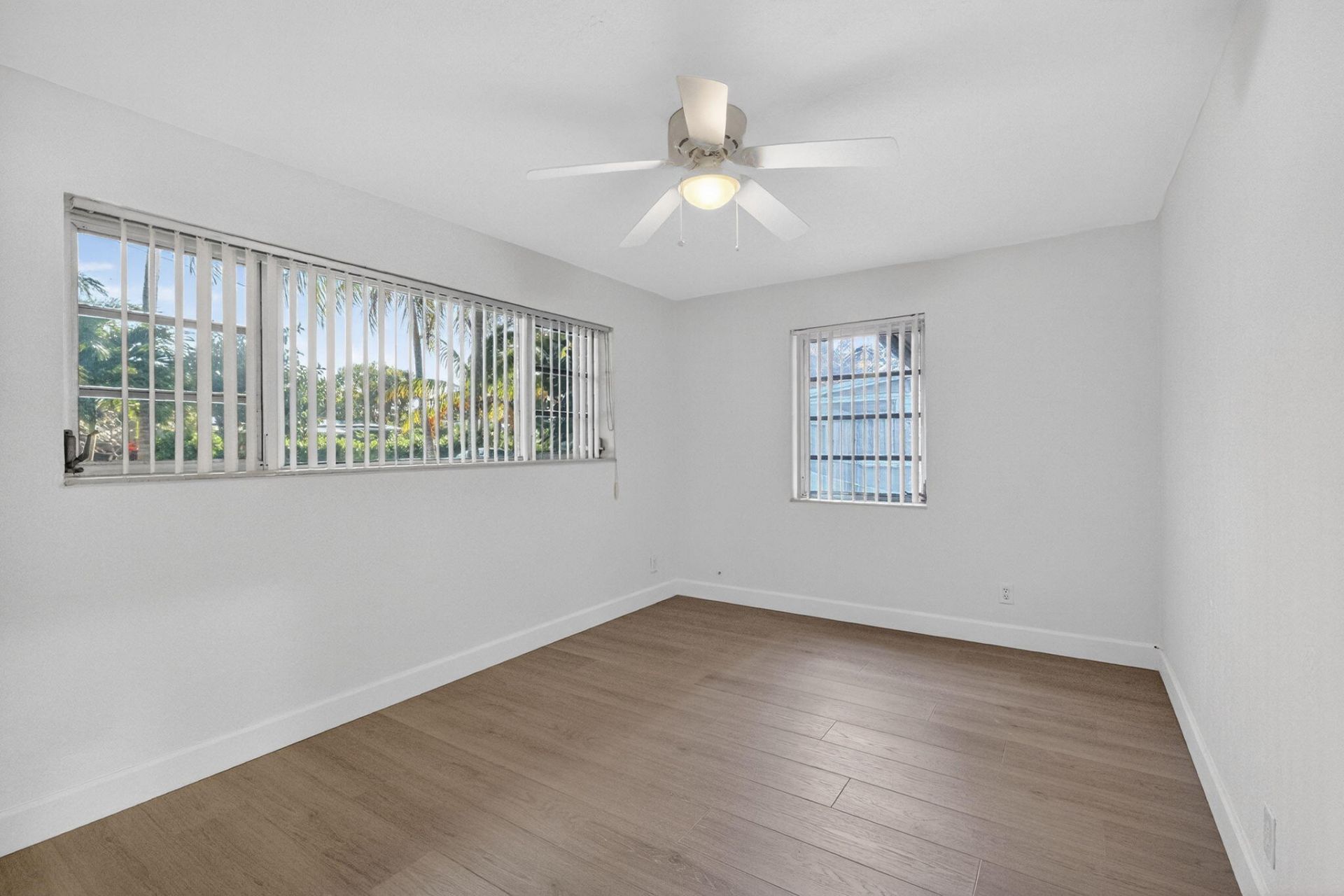 15 NE 17th Avenue, Pompano Beach, FL 33060 Photo
