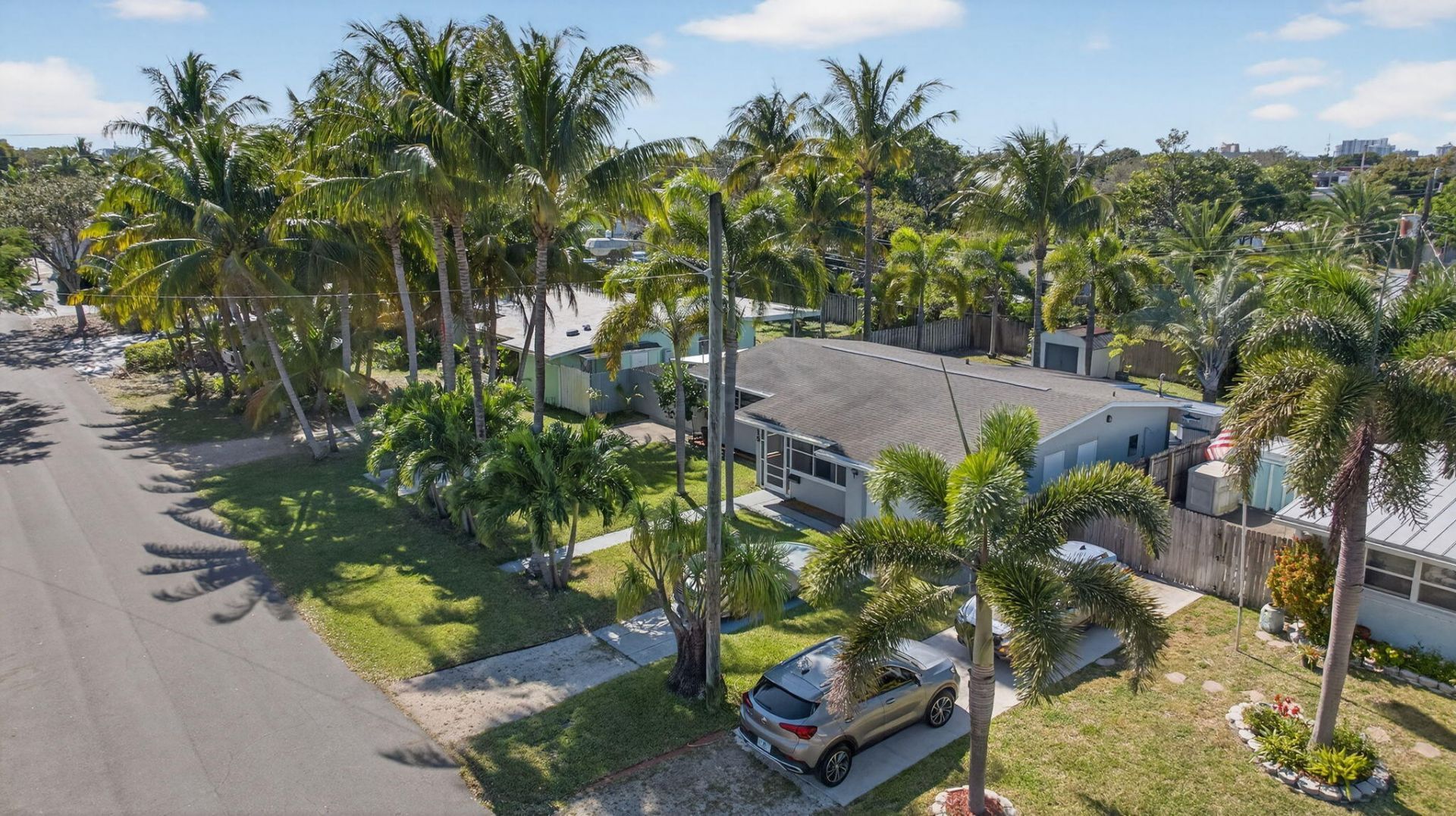 15 NE 17th Avenue, Pompano Beach, FL 33060 Photo