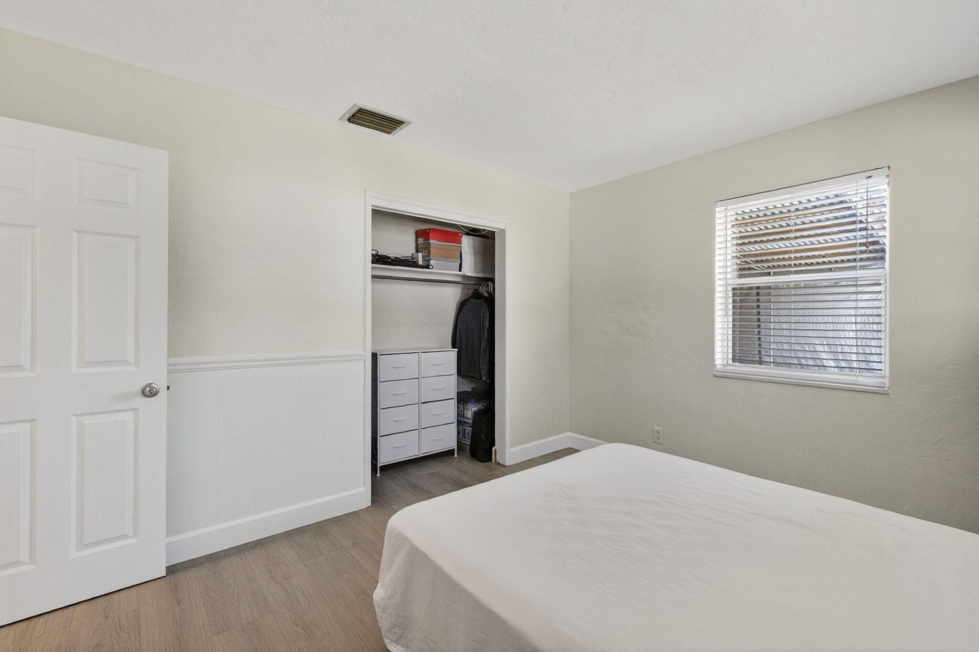 15 NE 17th Avenue, Pompano Beach, FL 33060 Photo