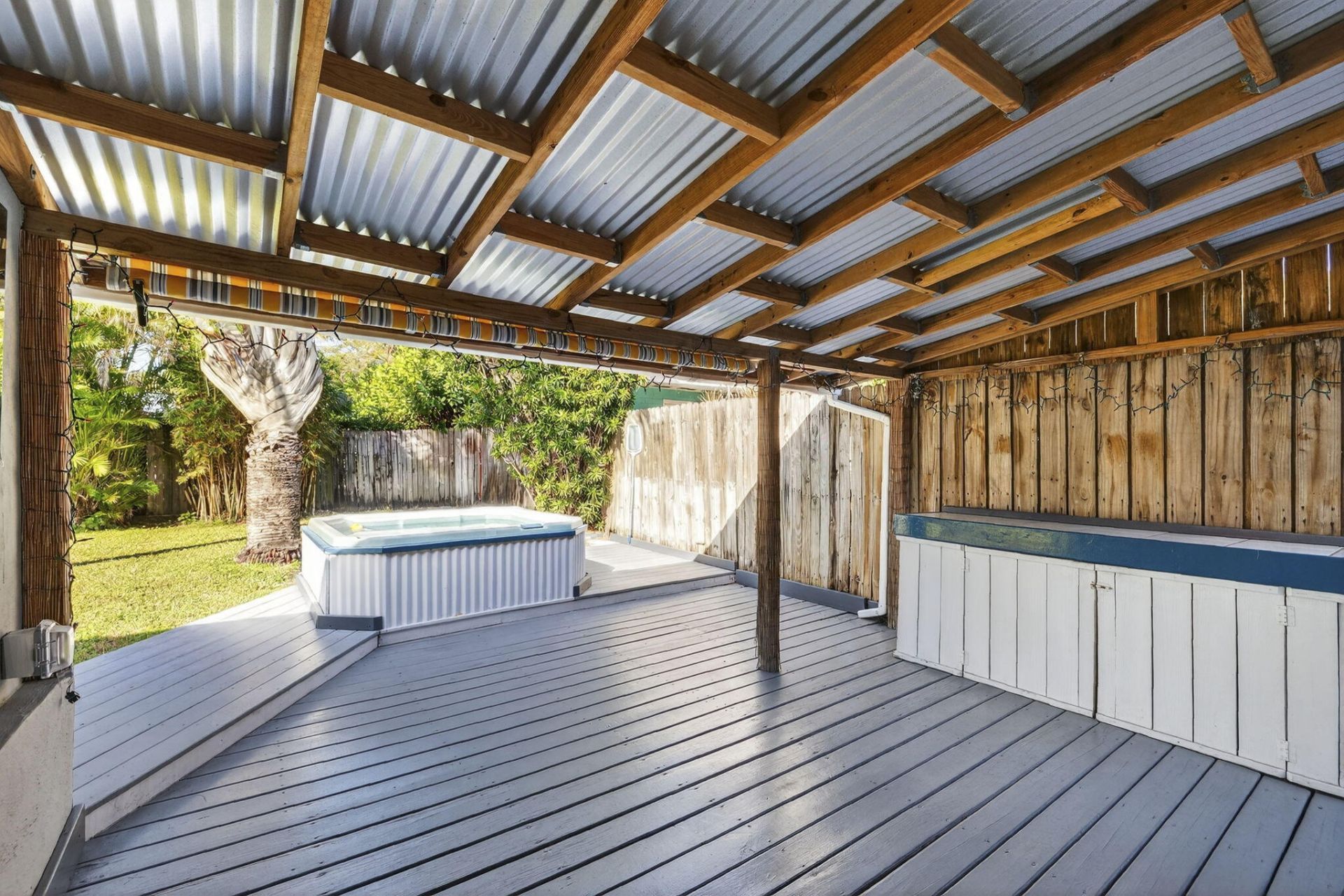 15 NE 17th Avenue, Pompano Beach, FL 33060 Photo