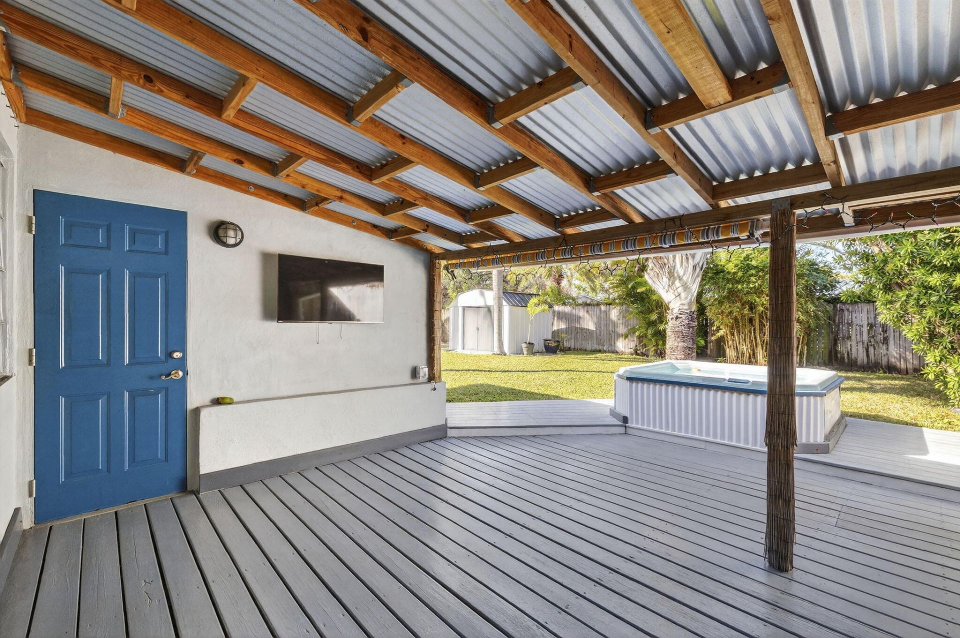 15 NE 17th Avenue, Pompano Beach, FL 33060 Photo