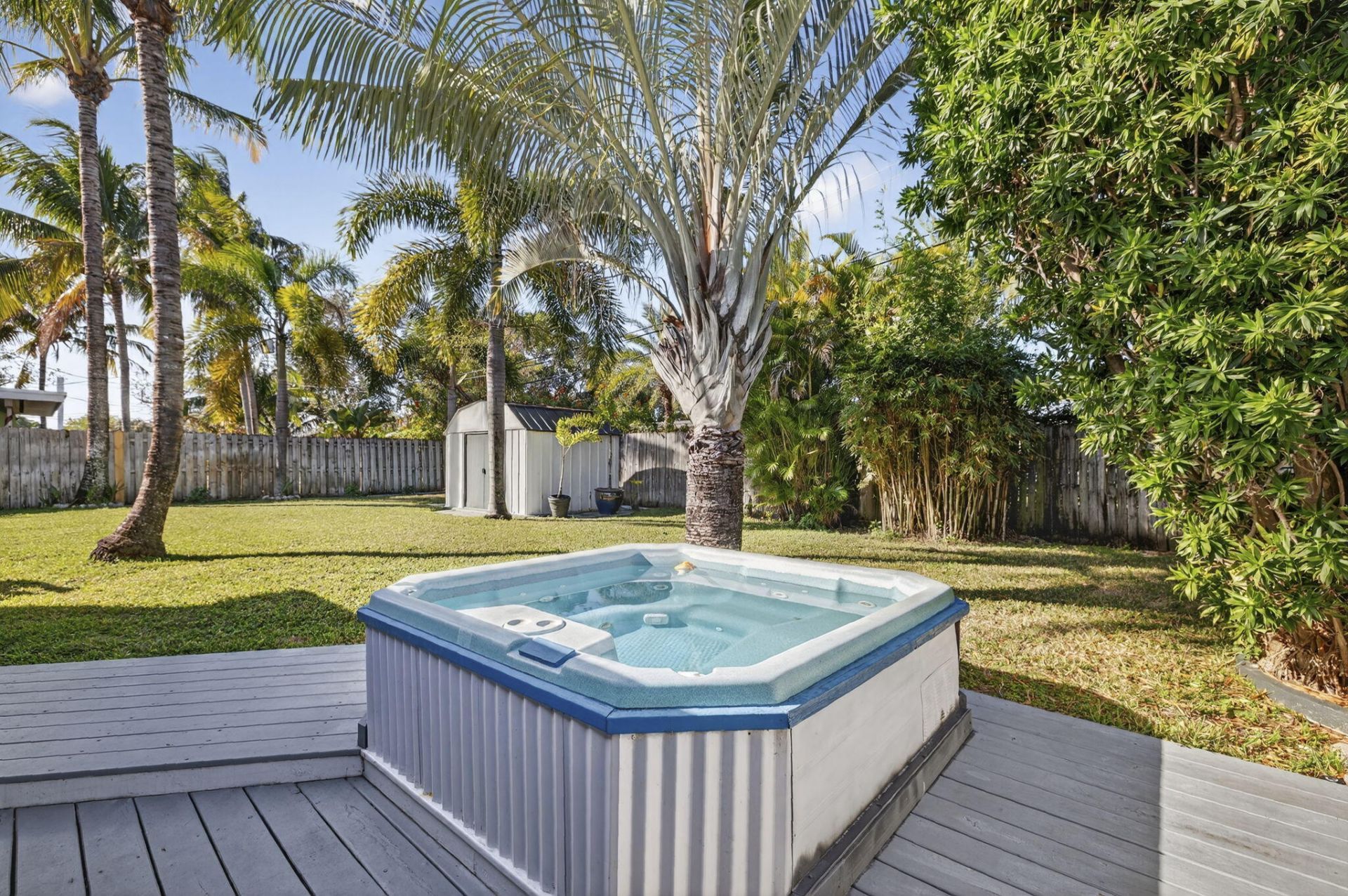 15 NE 17th Avenue, Pompano Beach, FL 33060 Photo