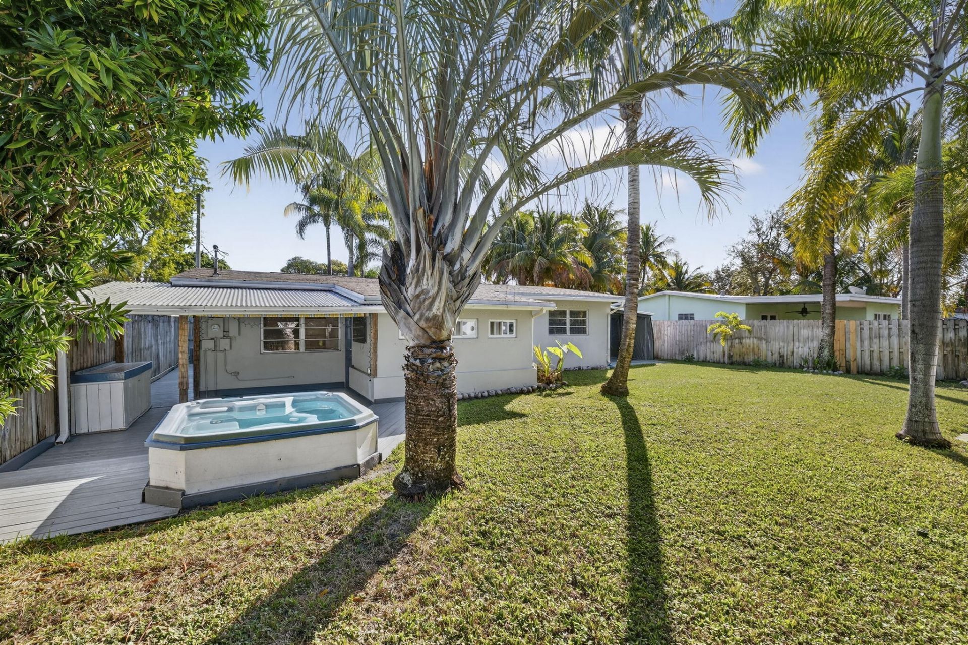 15 NE 17th Avenue, Pompano Beach, FL 33060 Photo