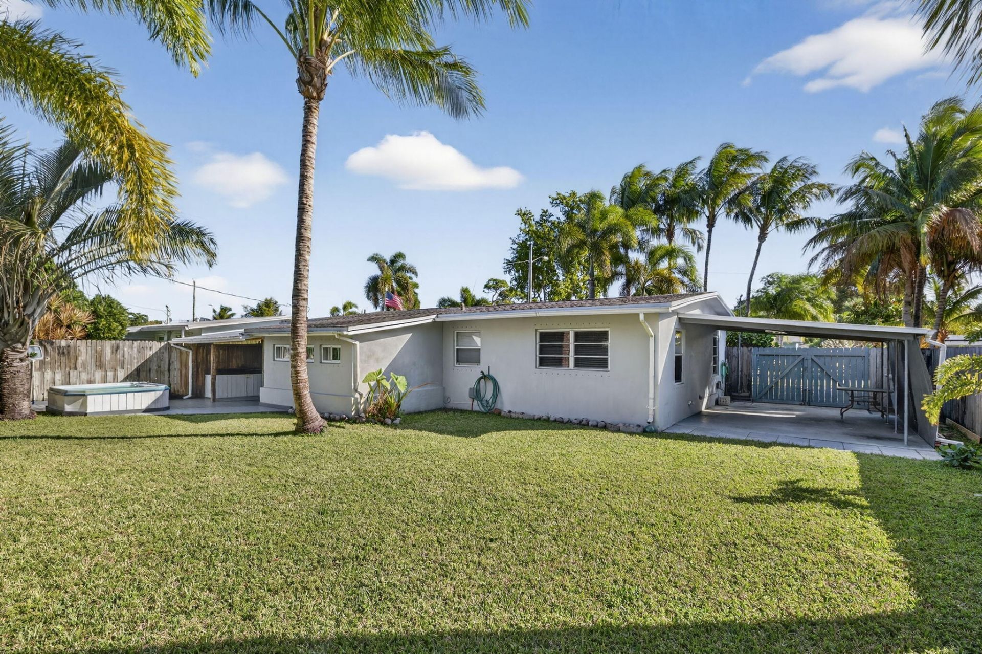 15 NE 17th Avenue, Pompano Beach, FL 33060 Photo