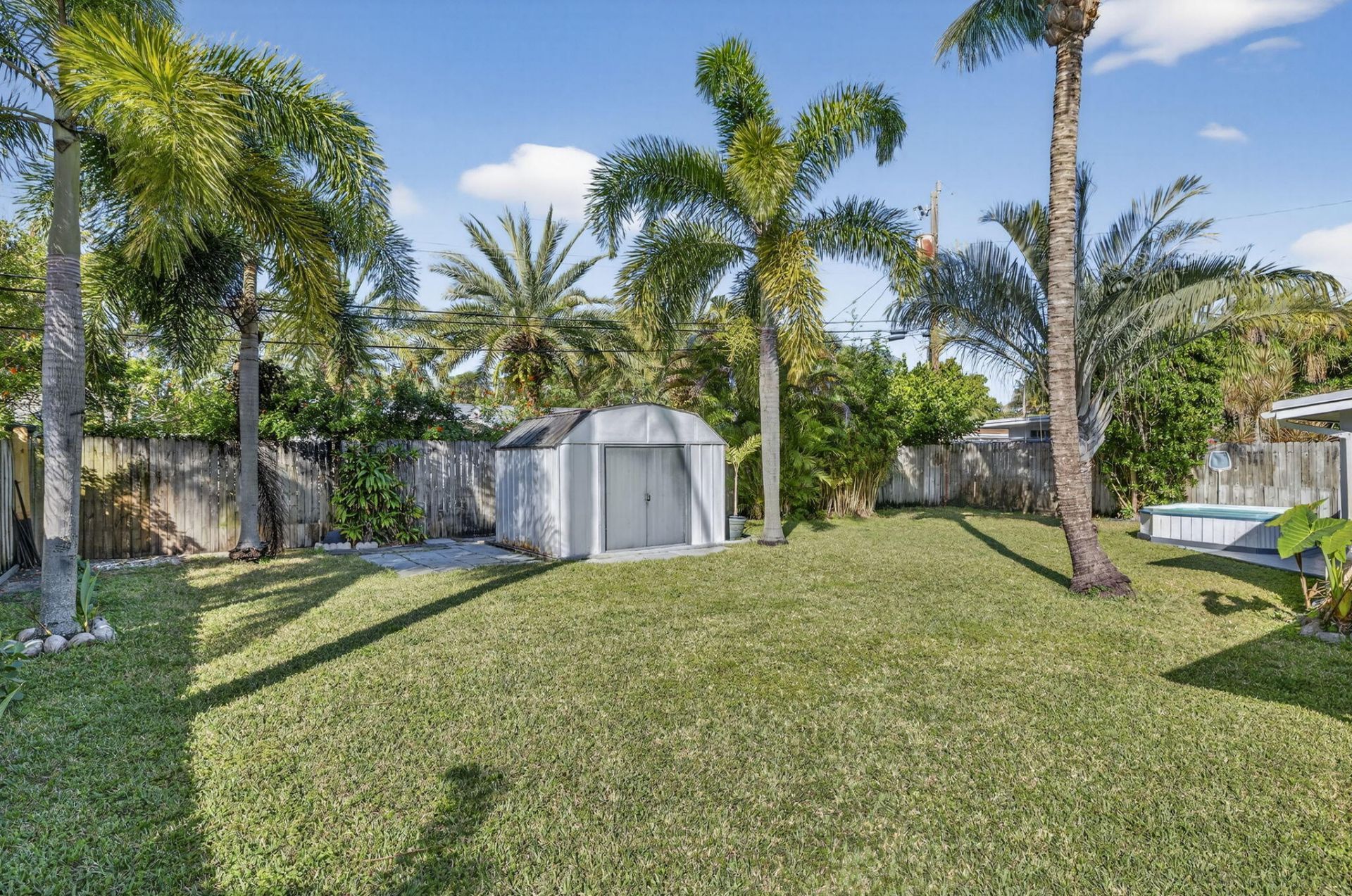 15 NE 17th Avenue, Pompano Beach, FL 33060 Photo