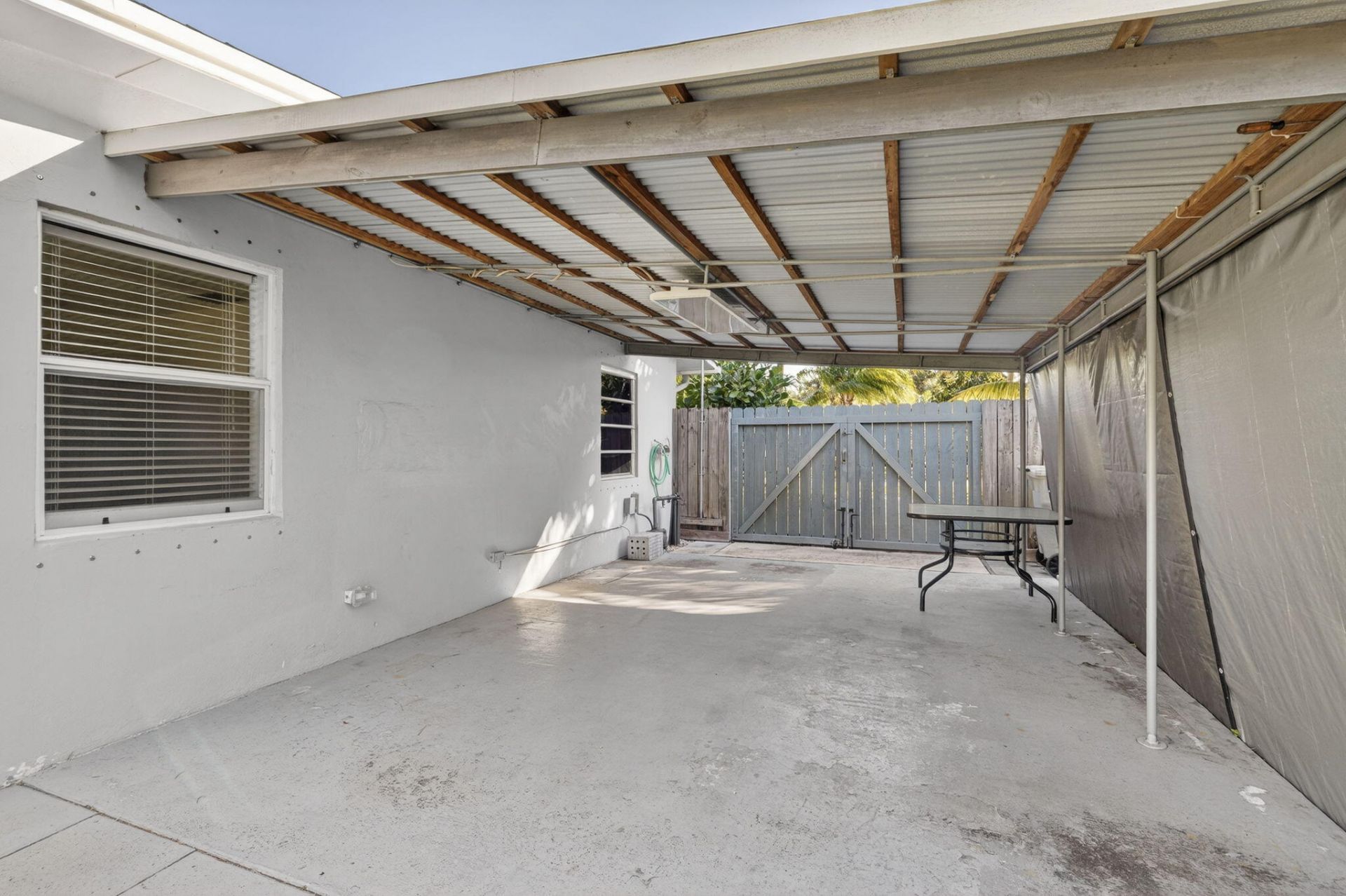 15 NE 17th Avenue, Pompano Beach, FL 33060 Photo