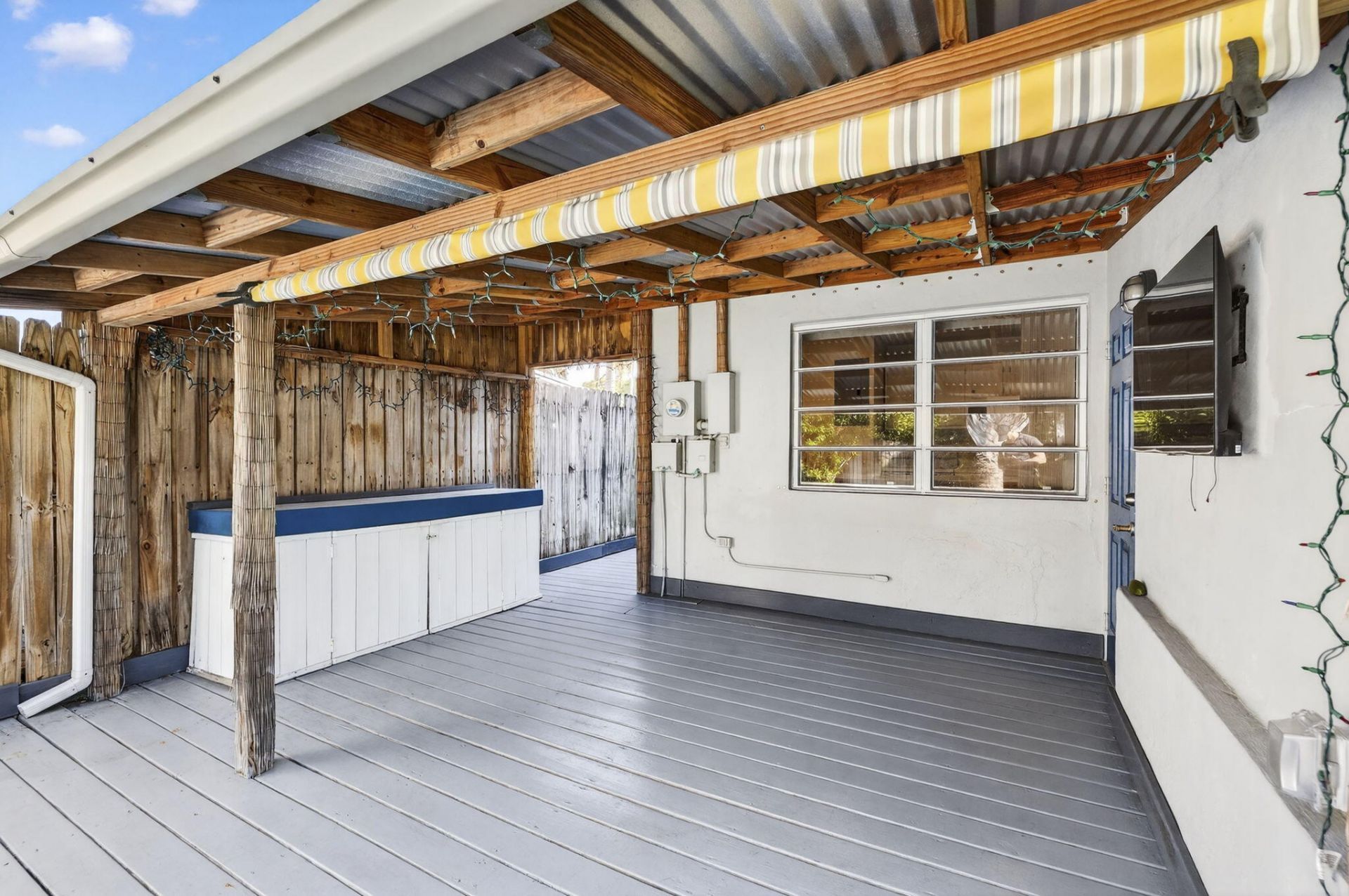 15 NE 17th Avenue, Pompano Beach, FL 33060 Photo