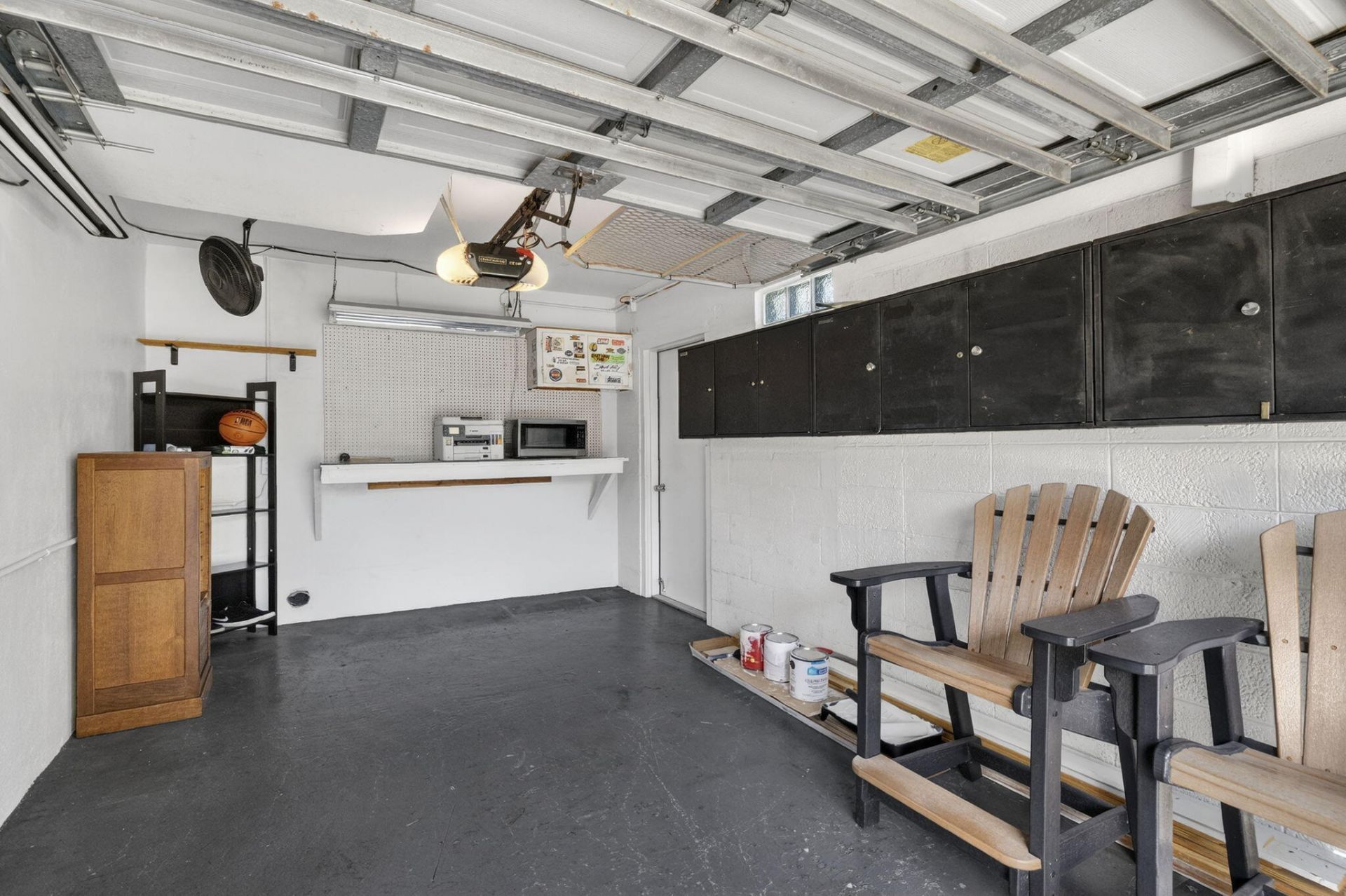 15 NE 17th Avenue, Pompano Beach, FL 33060 Photo