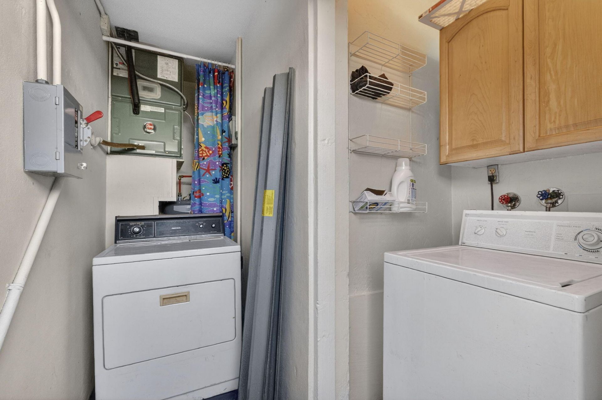 15 NE 17th Avenue, Pompano Beach, FL 33060 Photo