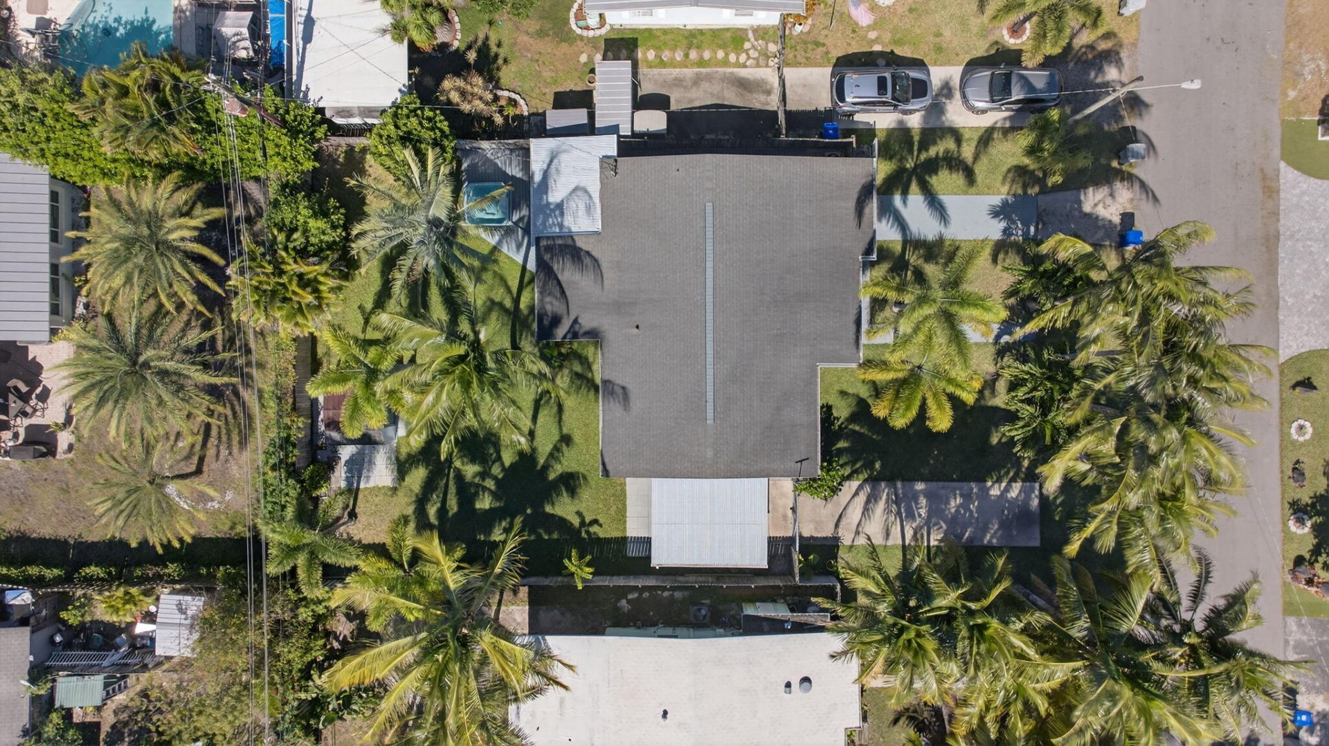 15 NE 17th Avenue, Pompano Beach, FL 33060 Photo