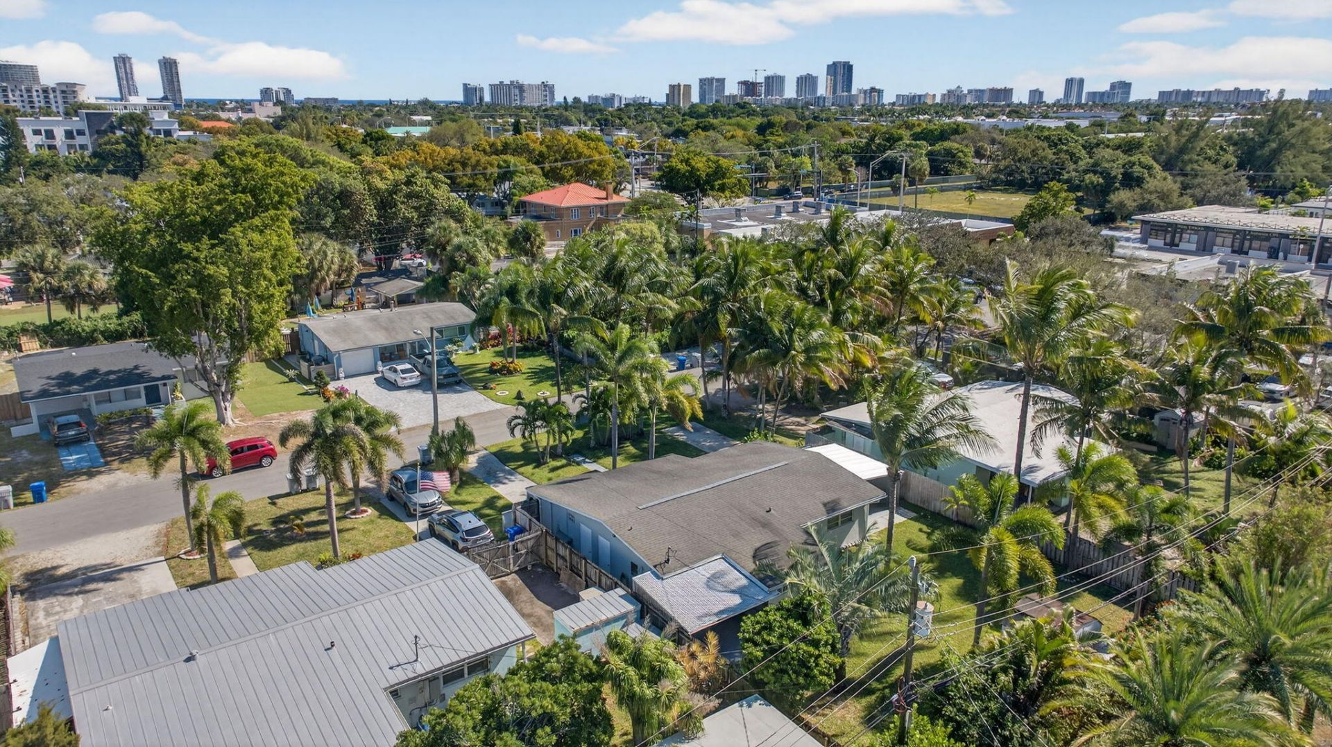 15 NE 17th Avenue, Pompano Beach, FL 33060 Photo