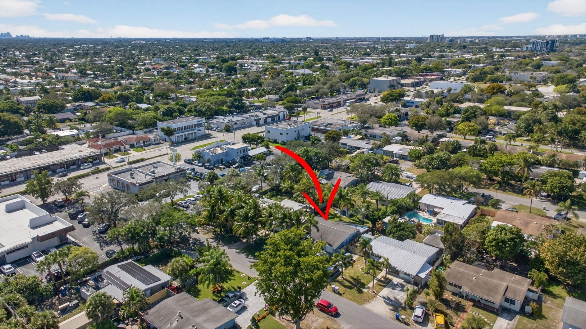 15 NE 17th Avenue, Pompano Beach, FL 33060 Photo