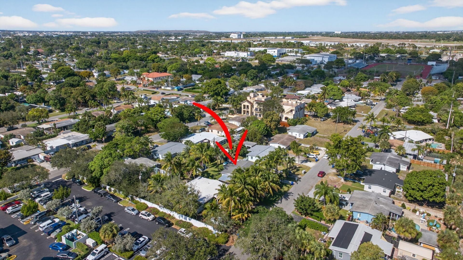 15 NE 17th Avenue, Pompano Beach, FL 33060 Photo