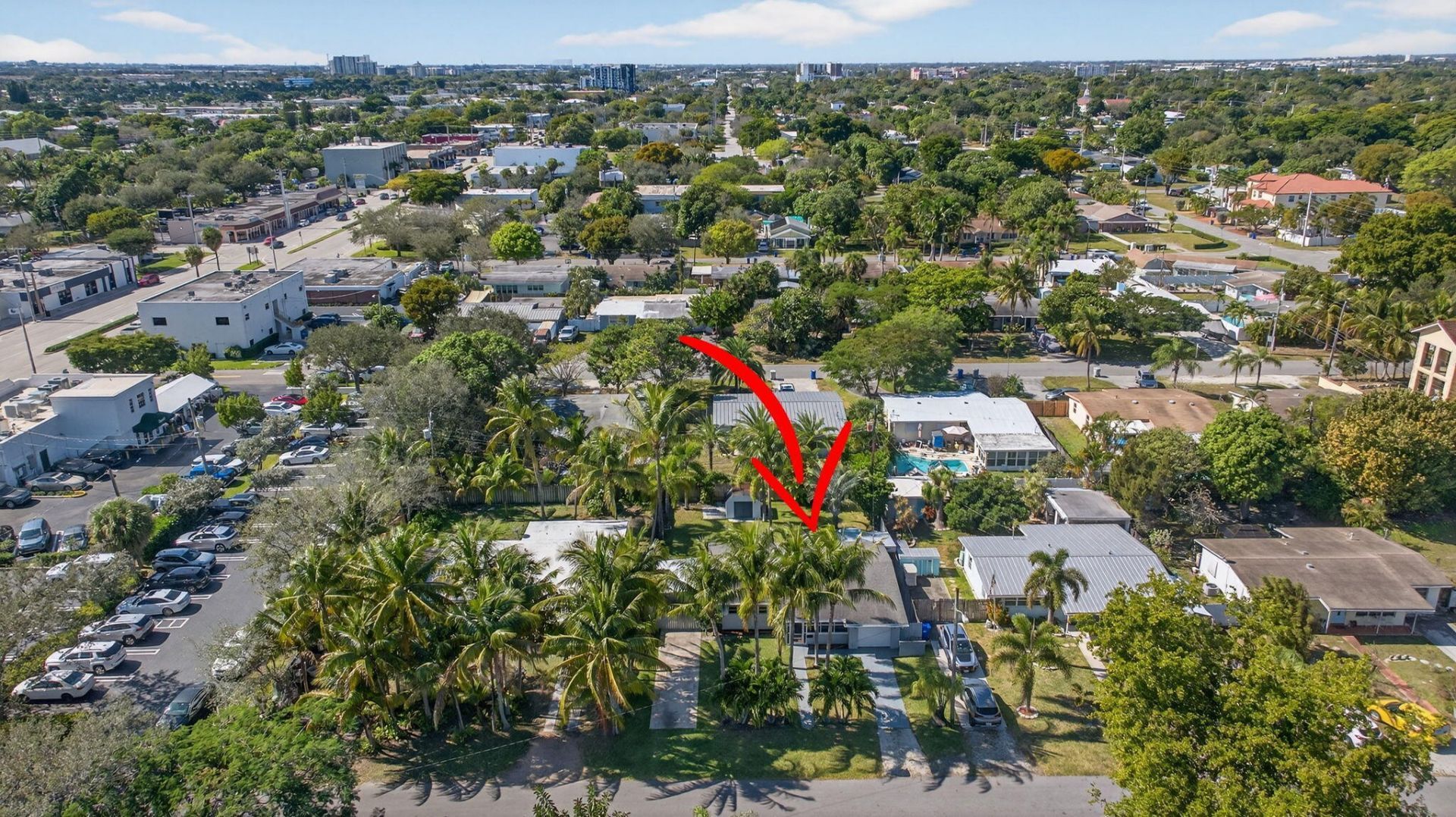 15 NE 17th Avenue, Pompano Beach, FL 33060 Photo