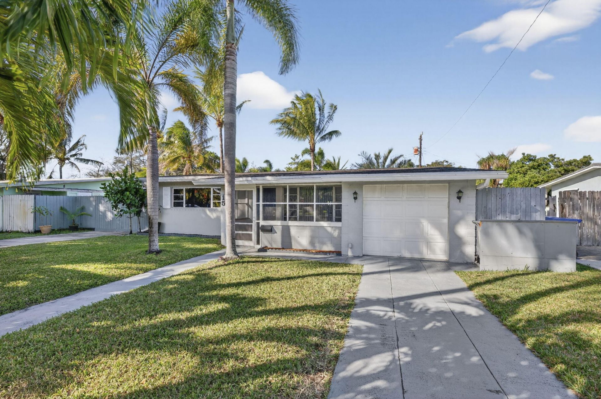 15 NE 17th Avenue, Pompano Beach, FL 33060 Photo