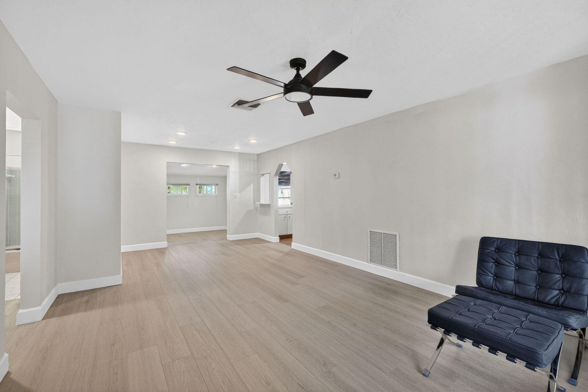 15 NE 17th Avenue, Pompano Beach, FL 33060 Photo