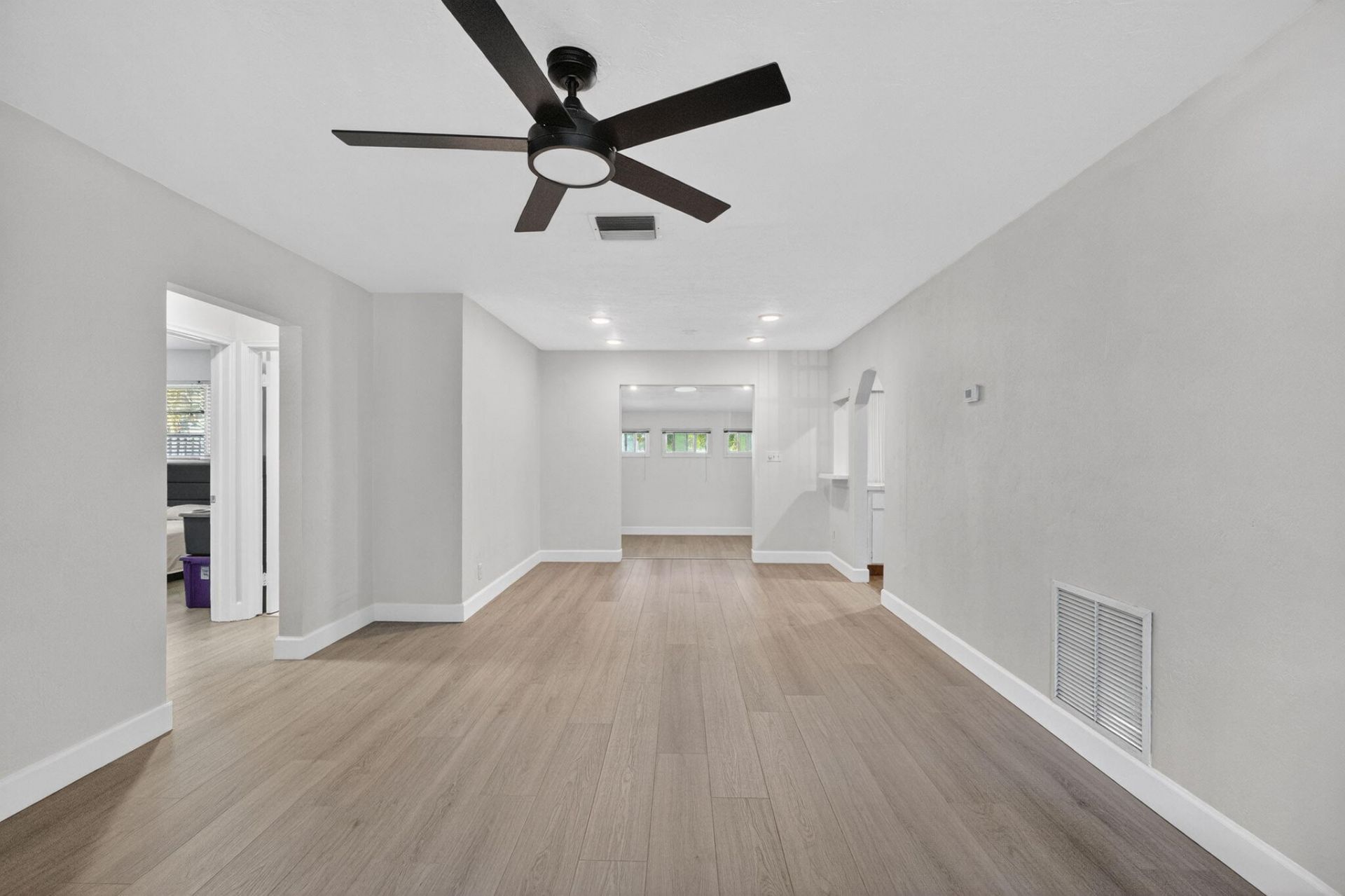 15 NE 17th Avenue, Pompano Beach, FL 33060 Photo