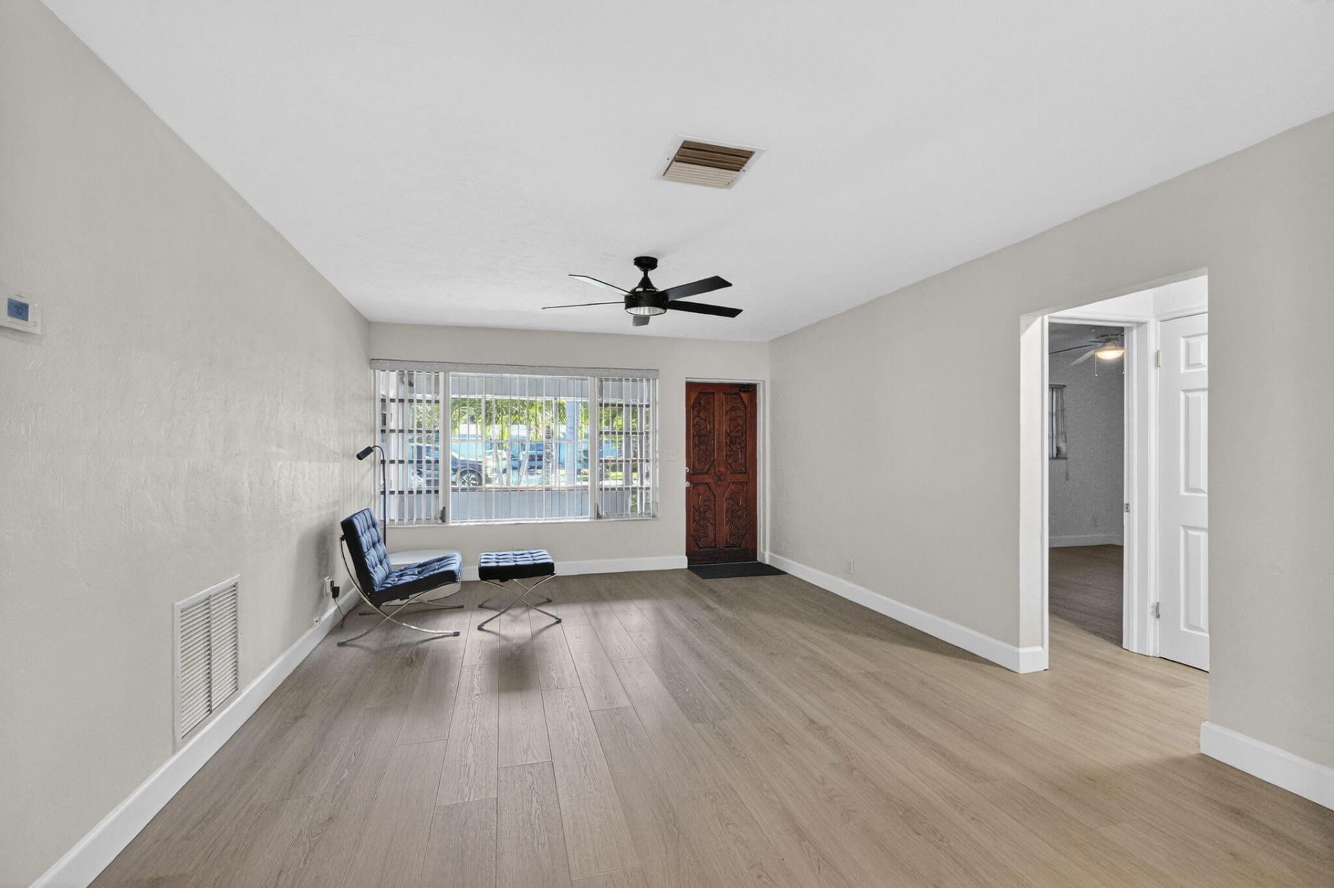 15 NE 17th Avenue, Pompano Beach, FL 33060 Photo