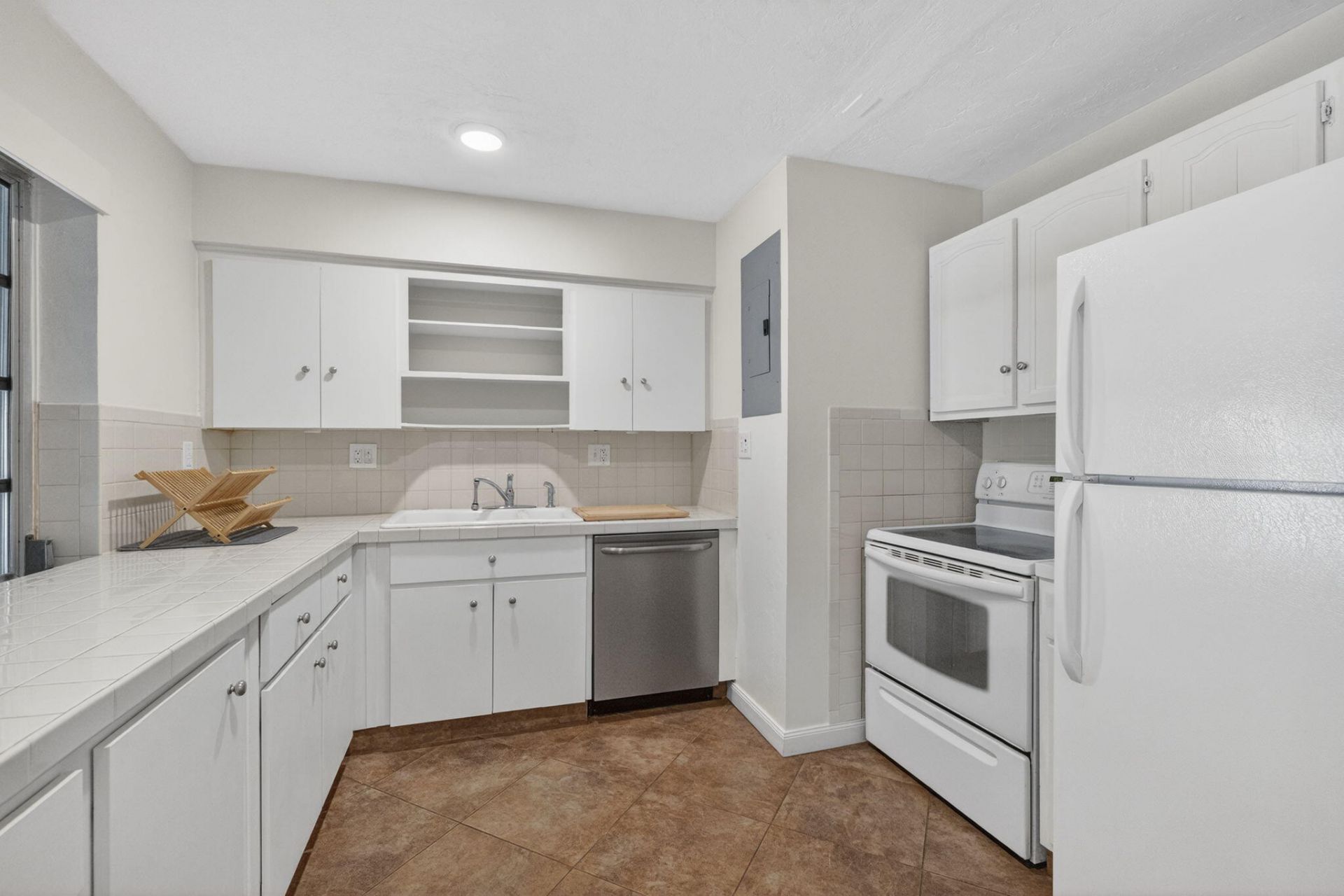 15 NE 17th Avenue, Pompano Beach, FL 33060 Photo