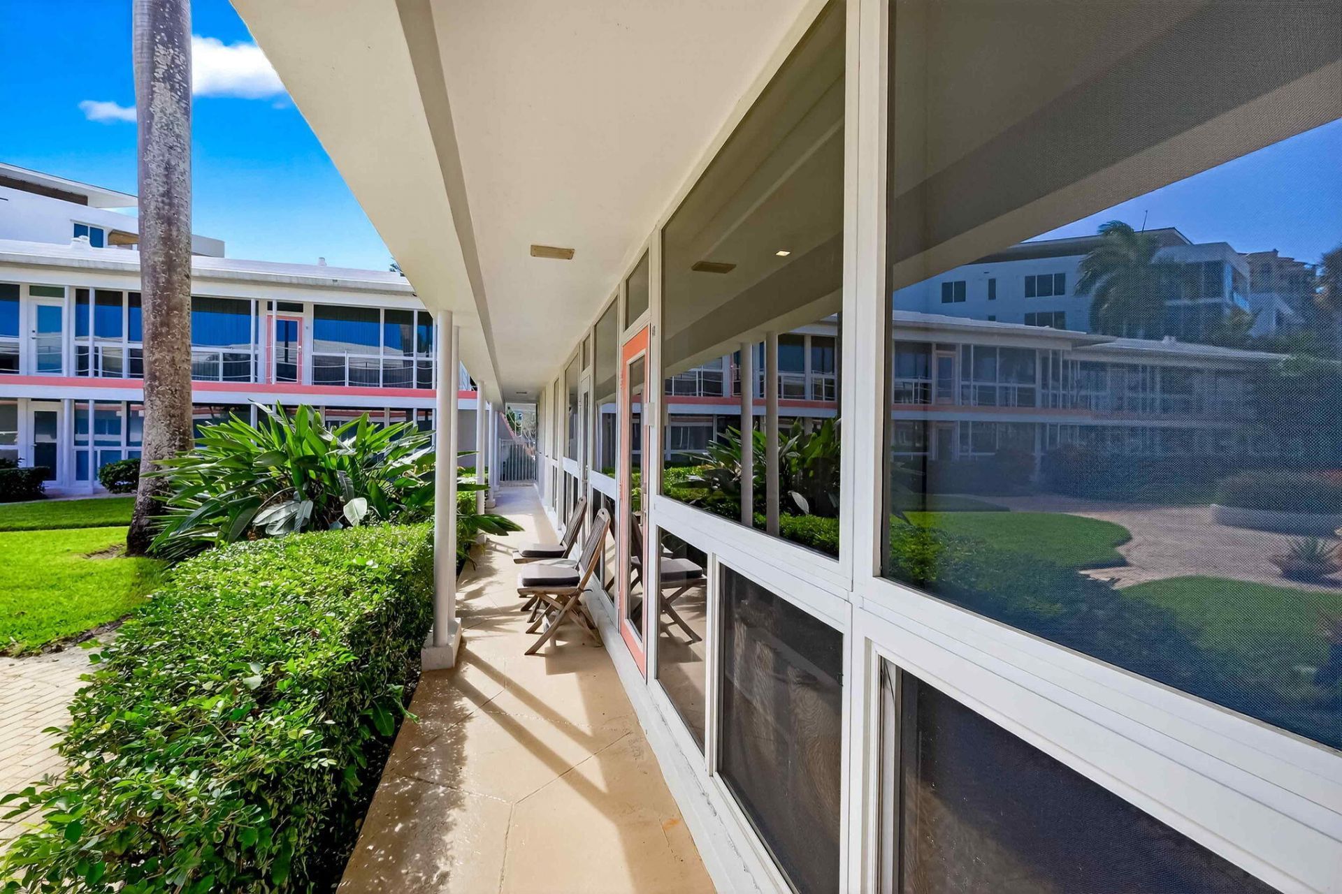 1124 Seminole Drive, Unit 4b, Fort Lauderdale, FL 33304 Photo