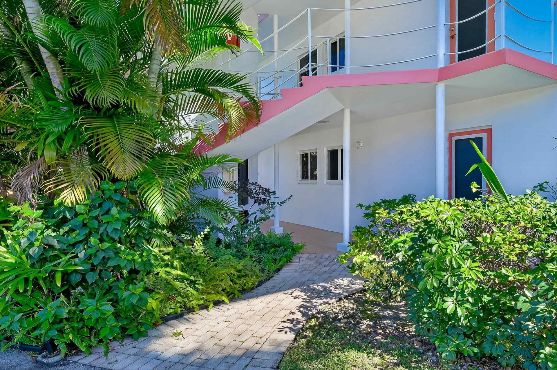 1124 Seminole Drive, Unit 4b, Fort Lauderdale, FL 33304 Photo