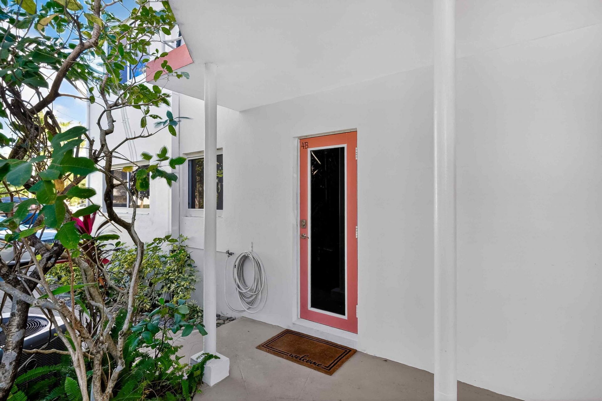 1124 Seminole Drive, Unit 4b, Fort Lauderdale, FL 33304 Photo