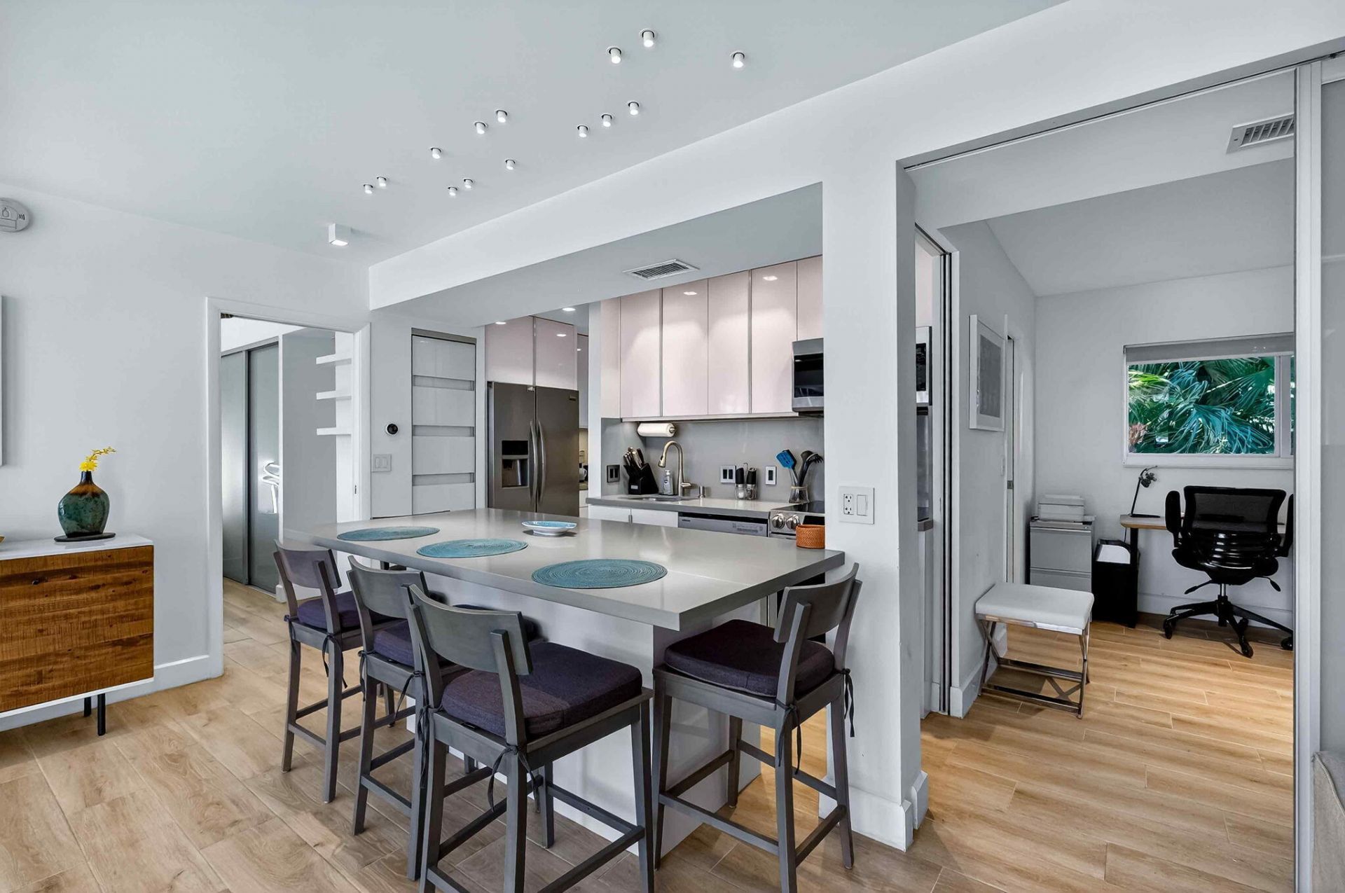 1124 Seminole Drive, Unit 4b, Fort Lauderdale, FL 33304 Photo