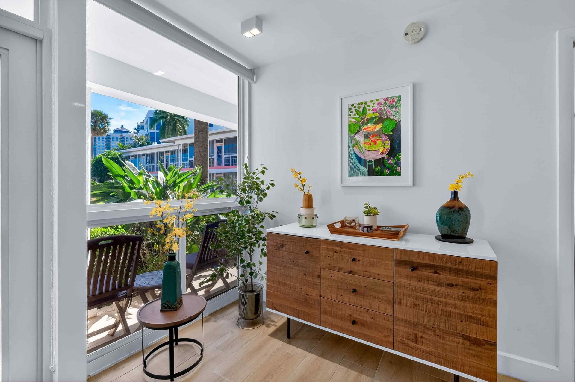 1124 Seminole Drive, Unit 4b, Fort Lauderdale, FL 33304 Photo