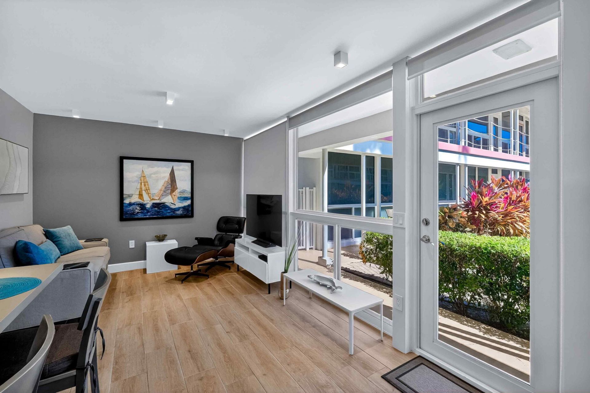 1124 Seminole Drive, Unit 4b, Fort Lauderdale, FL 33304 Photo