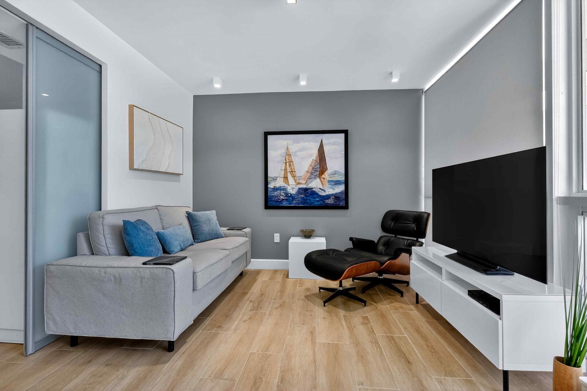 1124 Seminole Drive, Unit 4b, Fort Lauderdale, FL 33304 Photo