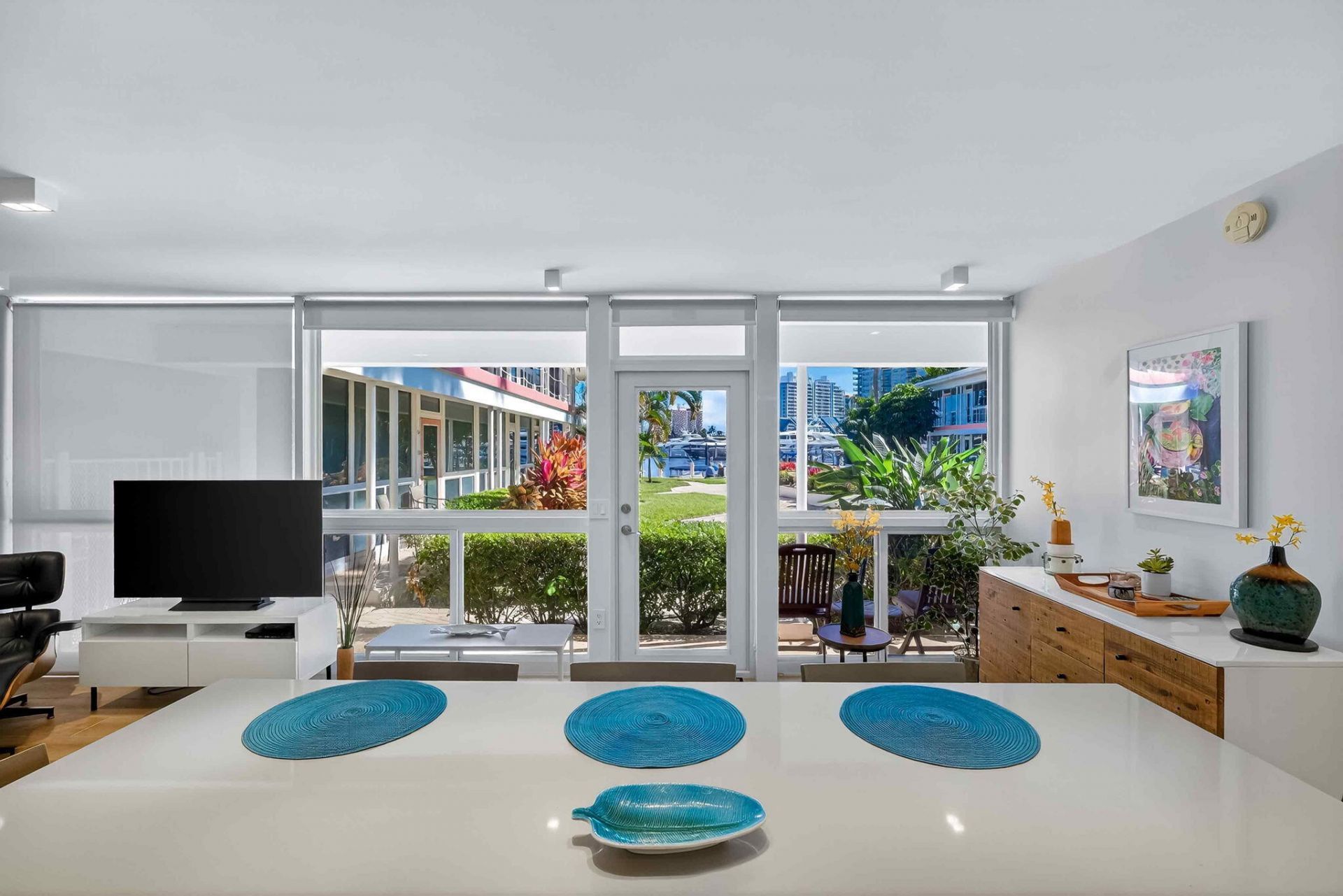 1124 Seminole Drive, Unit 4b, Fort Lauderdale, FL 33304 Photo