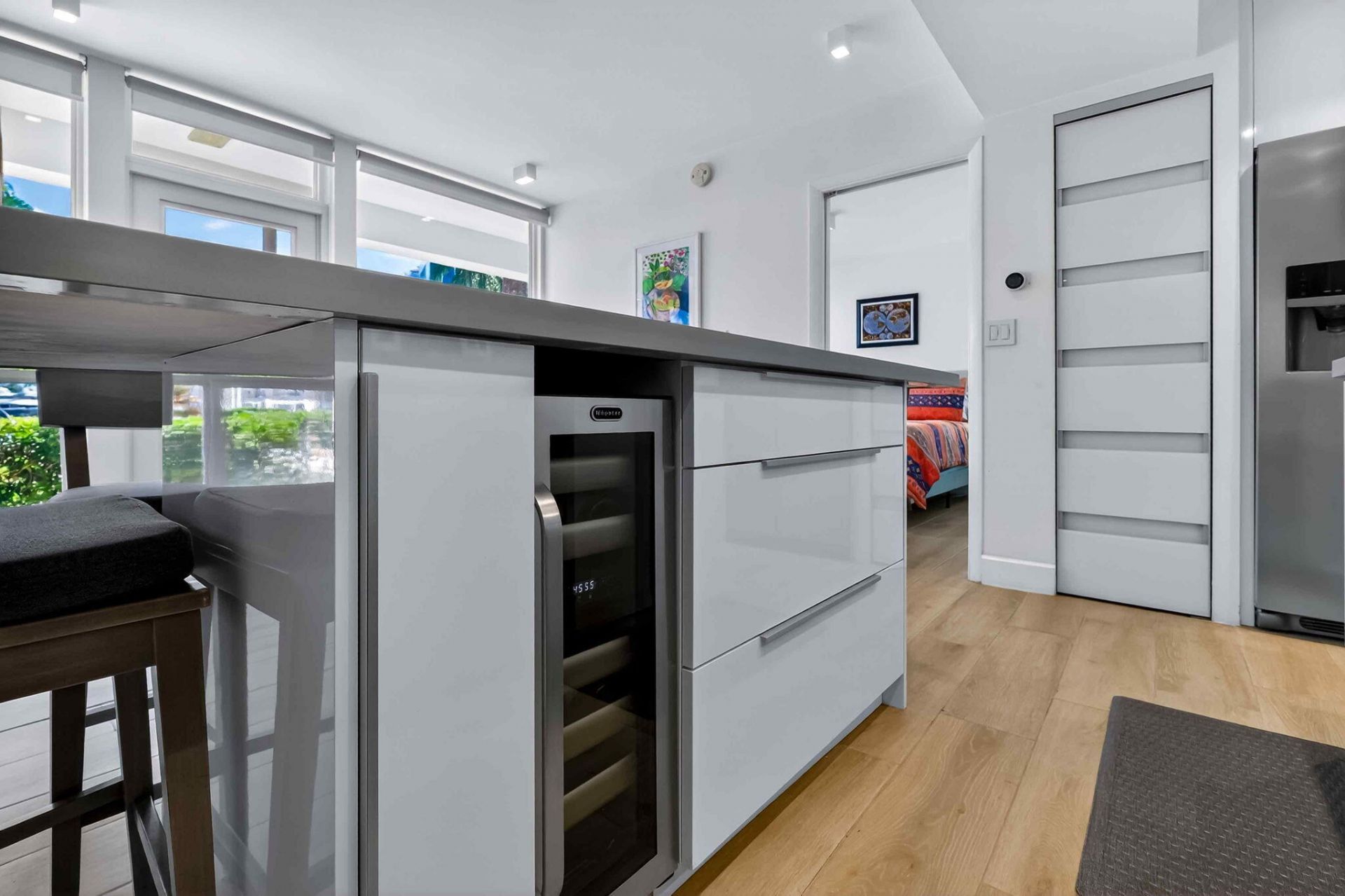 1124 Seminole Drive, Unit 4b, Fort Lauderdale, FL 33304 Photo