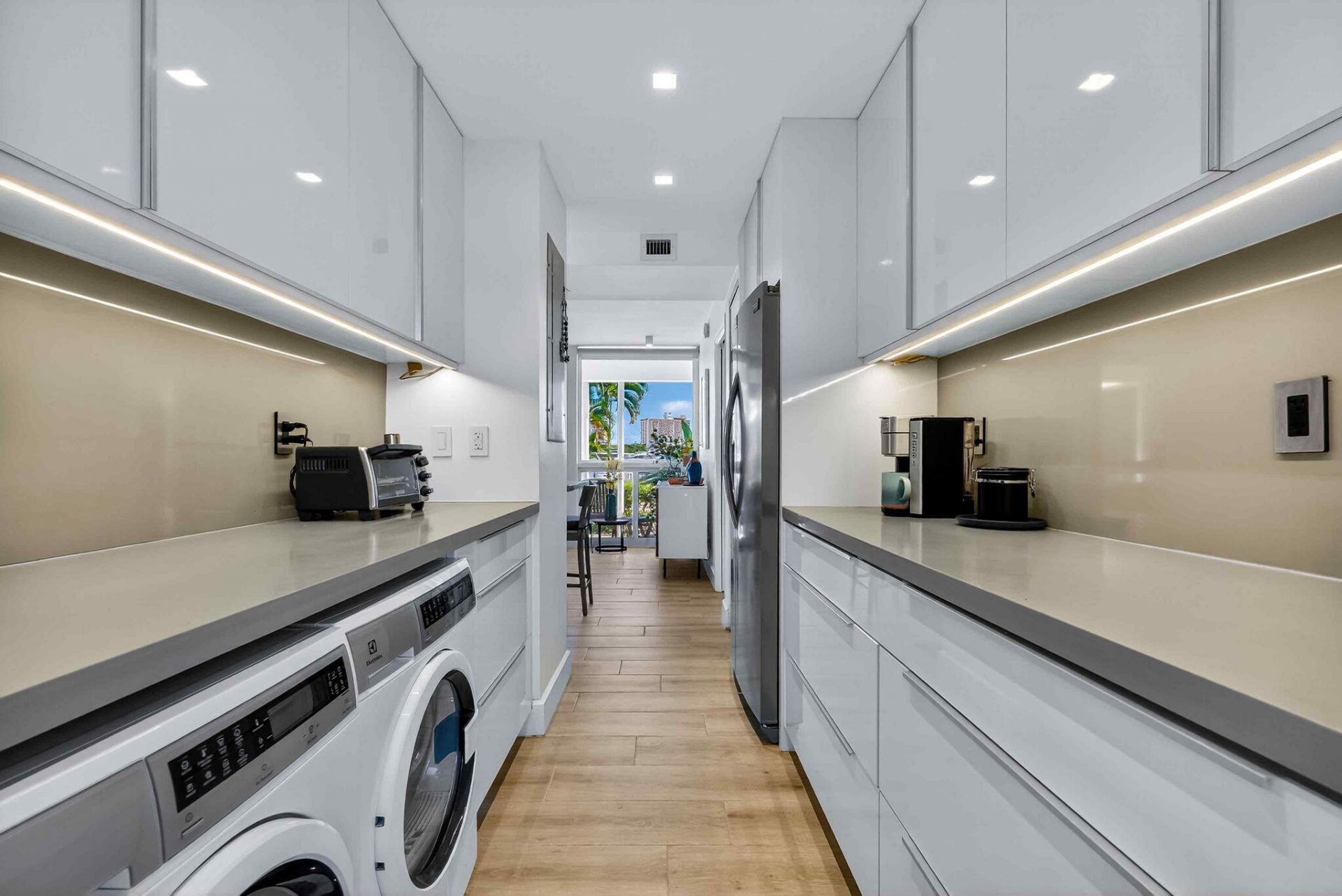 1124 Seminole Drive, Unit 4b, Fort Lauderdale, FL 33304 Photo