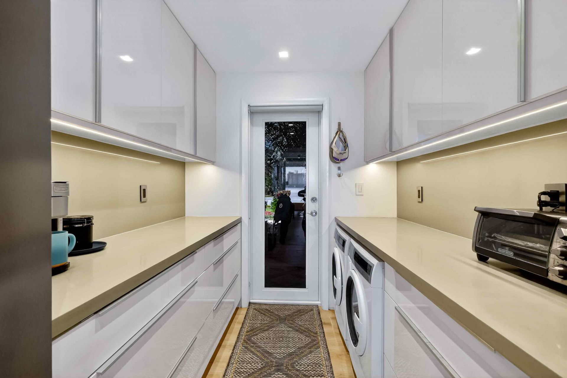 1124 Seminole Drive, Unit 4b, Fort Lauderdale, FL 33304 Photo