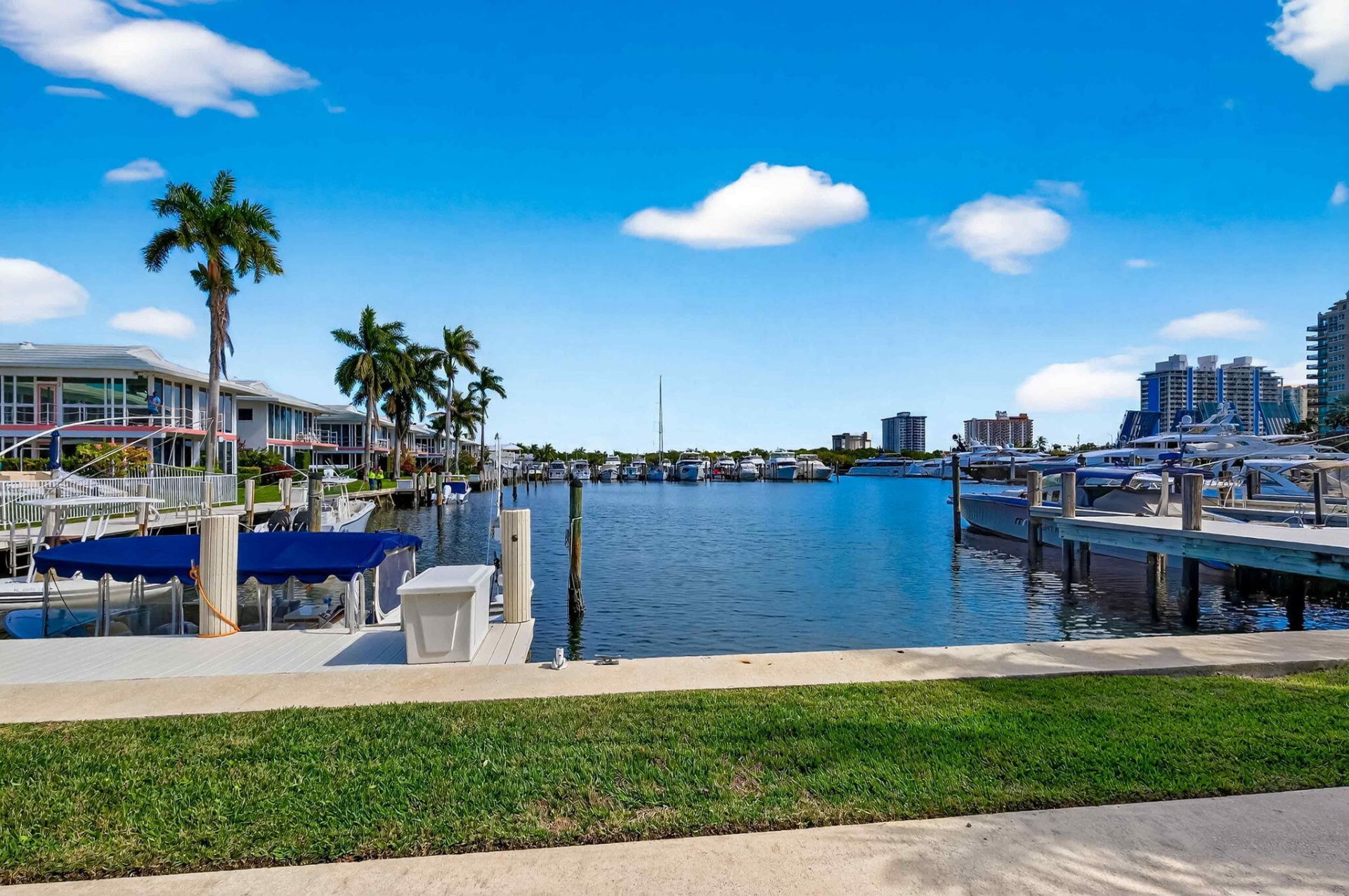 1124 Seminole Drive, Unit 4b, Fort Lauderdale, FL 33304 Photo