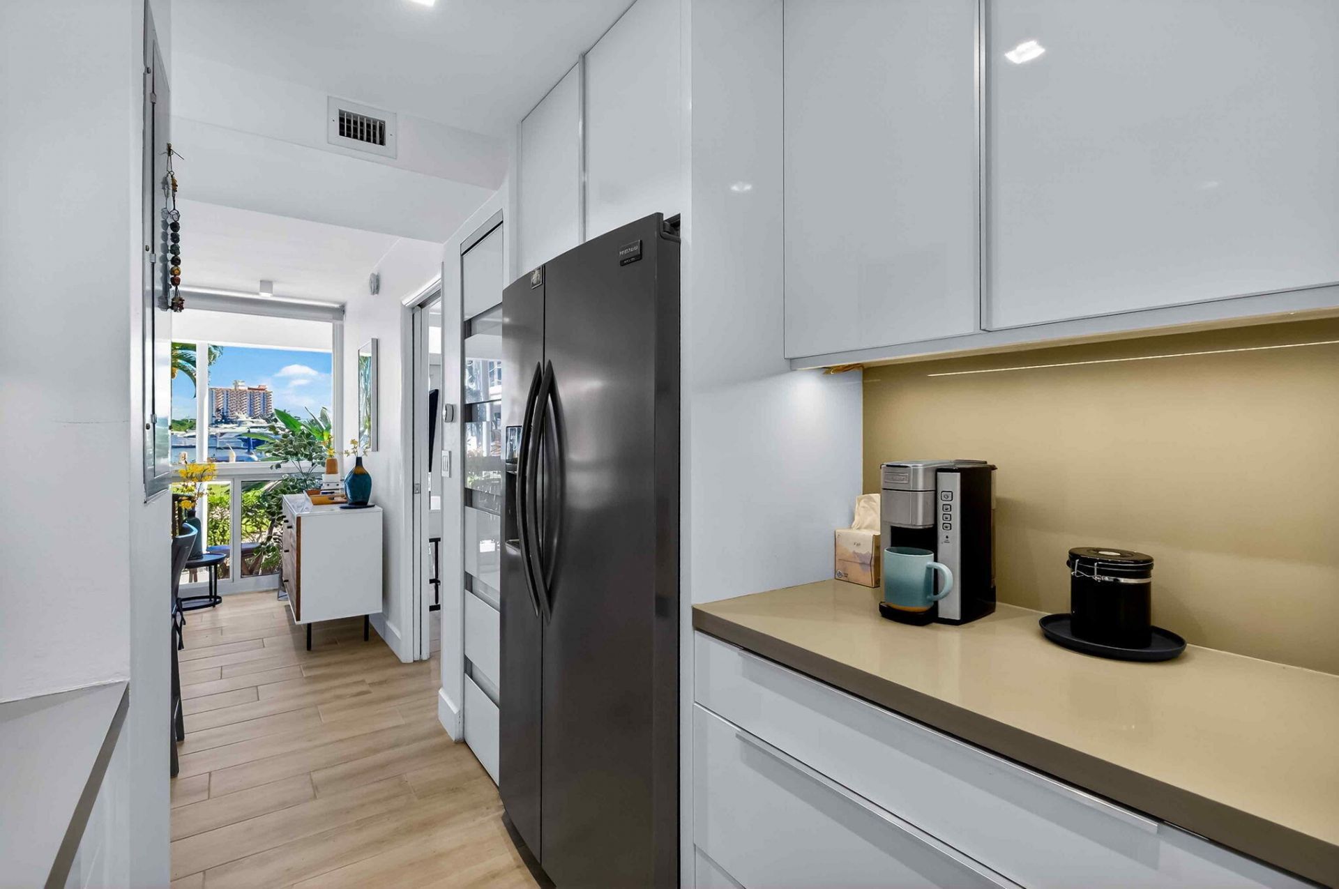 1124 Seminole Drive, Unit 4b, Fort Lauderdale, FL 33304 Photo