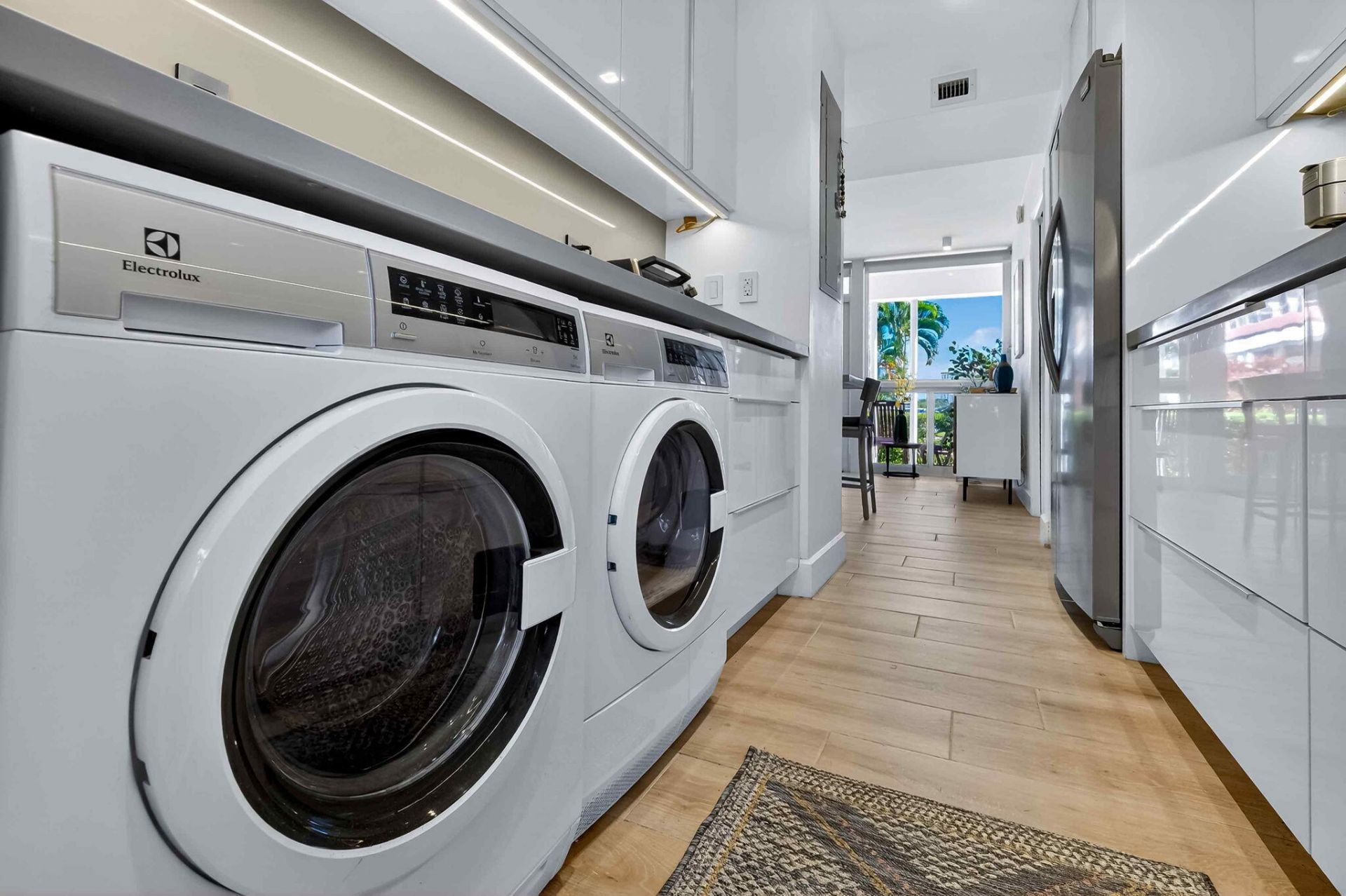 1124 Seminole Drive, Unit 4b, Fort Lauderdale, FL 33304 Photo