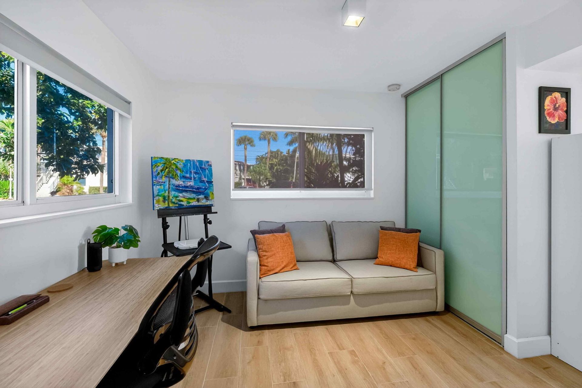 1124 Seminole Drive, Unit 4b, Fort Lauderdale, FL 33304 Photo