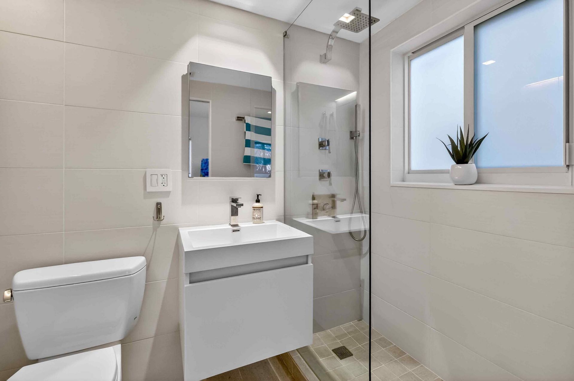 1124 Seminole Drive, Unit 4b, Fort Lauderdale, FL 33304 Photo