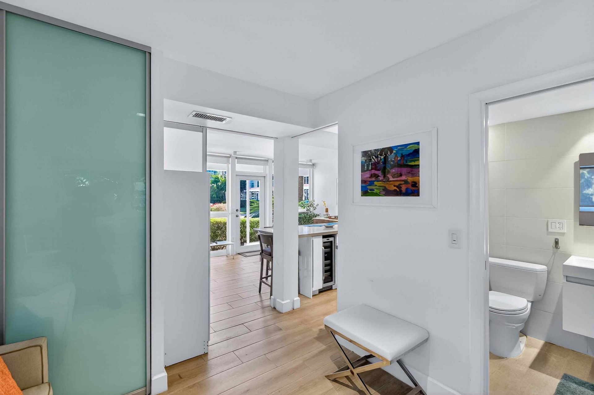 1124 Seminole Drive, Unit 4b, Fort Lauderdale, FL 33304 Photo