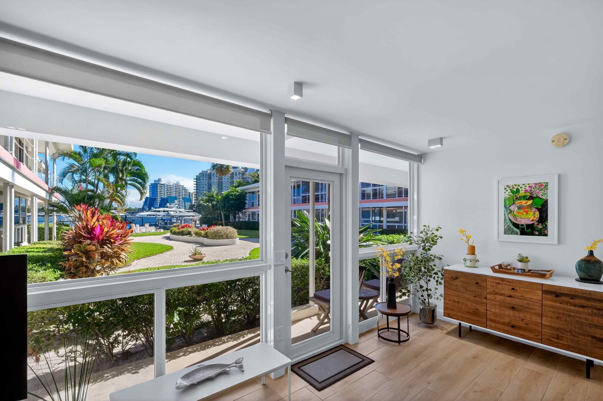 1124 Seminole Drive, Unit 4b, Fort Lauderdale, FL 33304 Photo