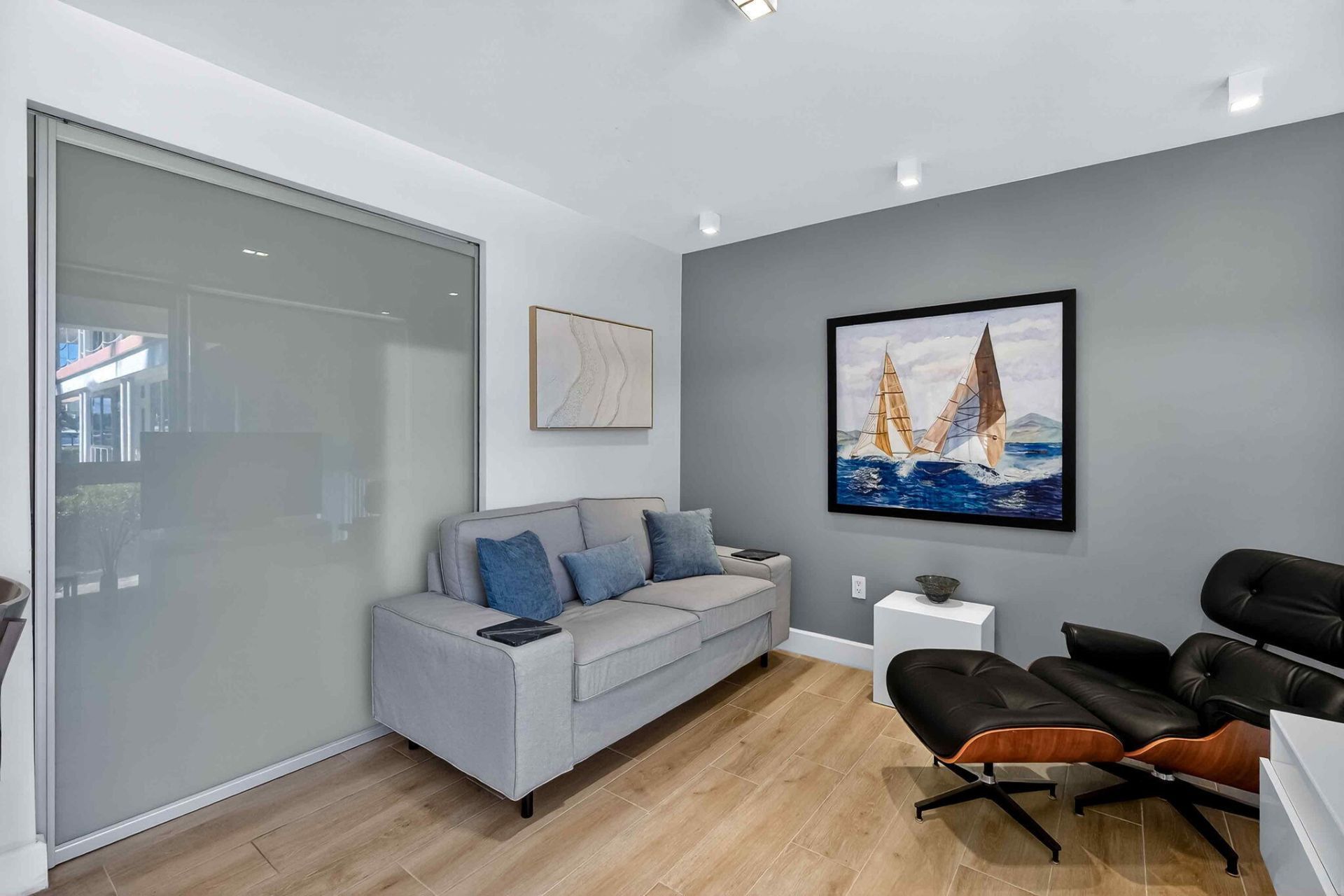 1124 Seminole Drive, Unit 4b, Fort Lauderdale, FL 33304 Photo