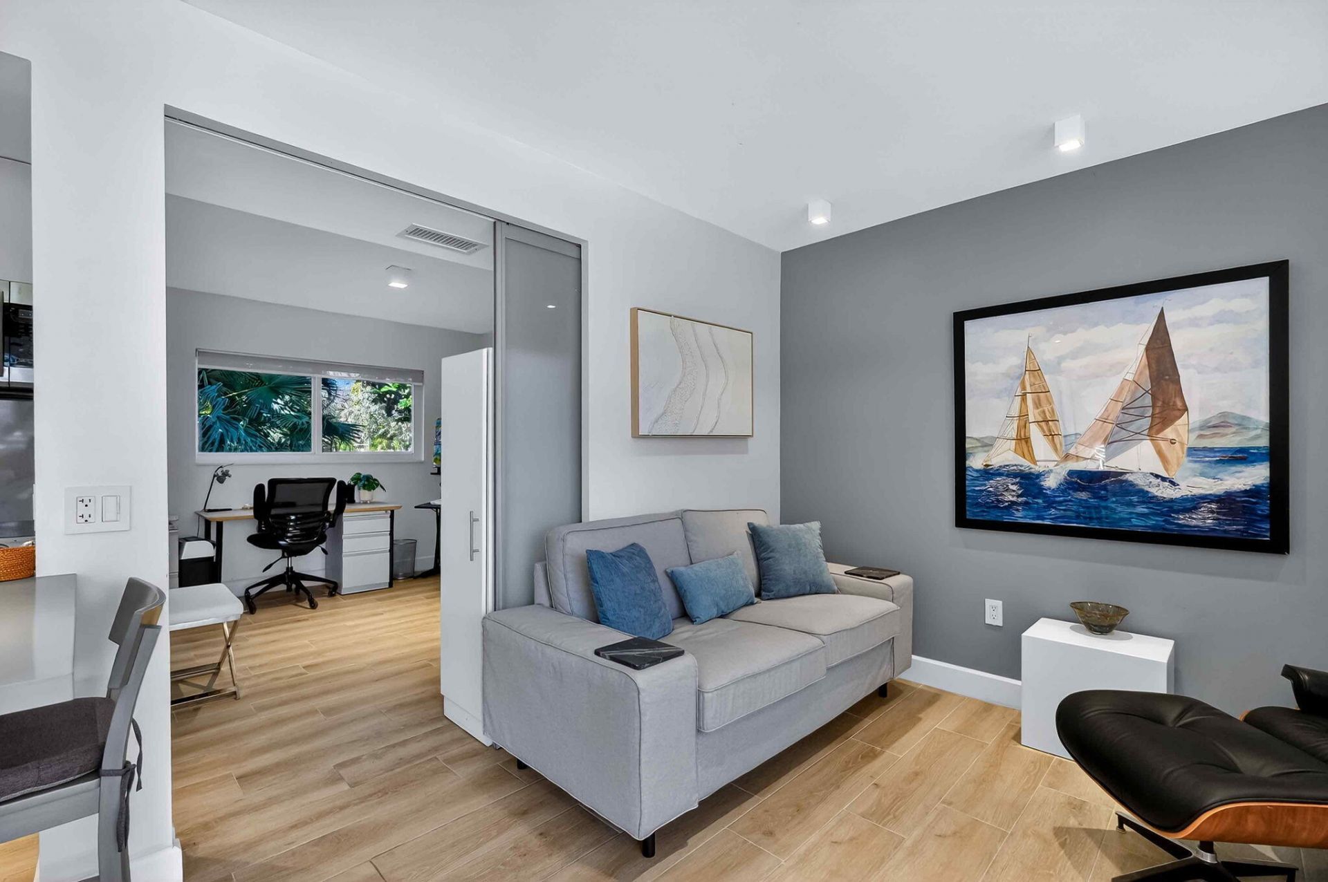 1124 Seminole Drive, Unit 4b, Fort Lauderdale, FL 33304 Photo